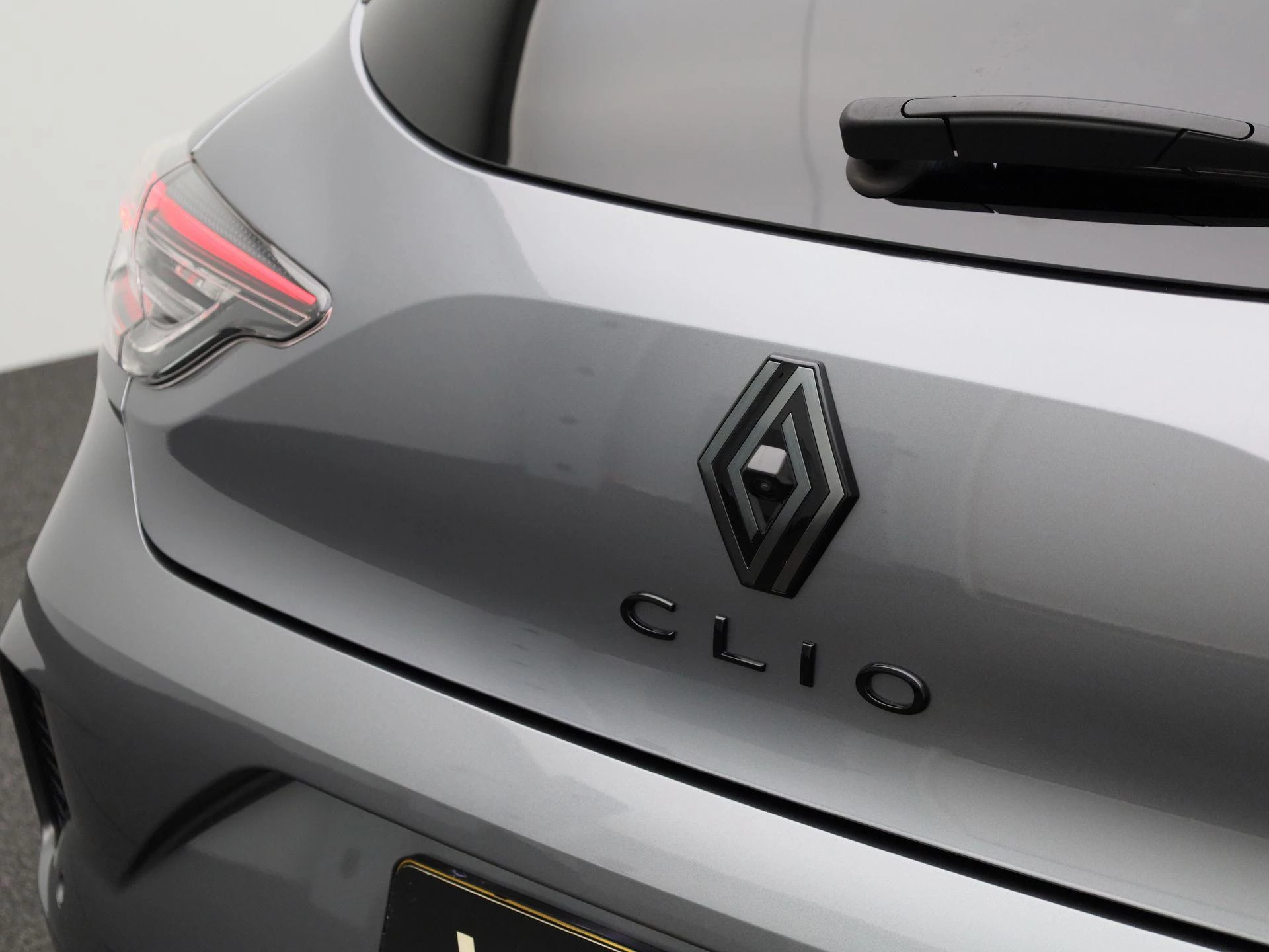 Renault-Clio-image-45