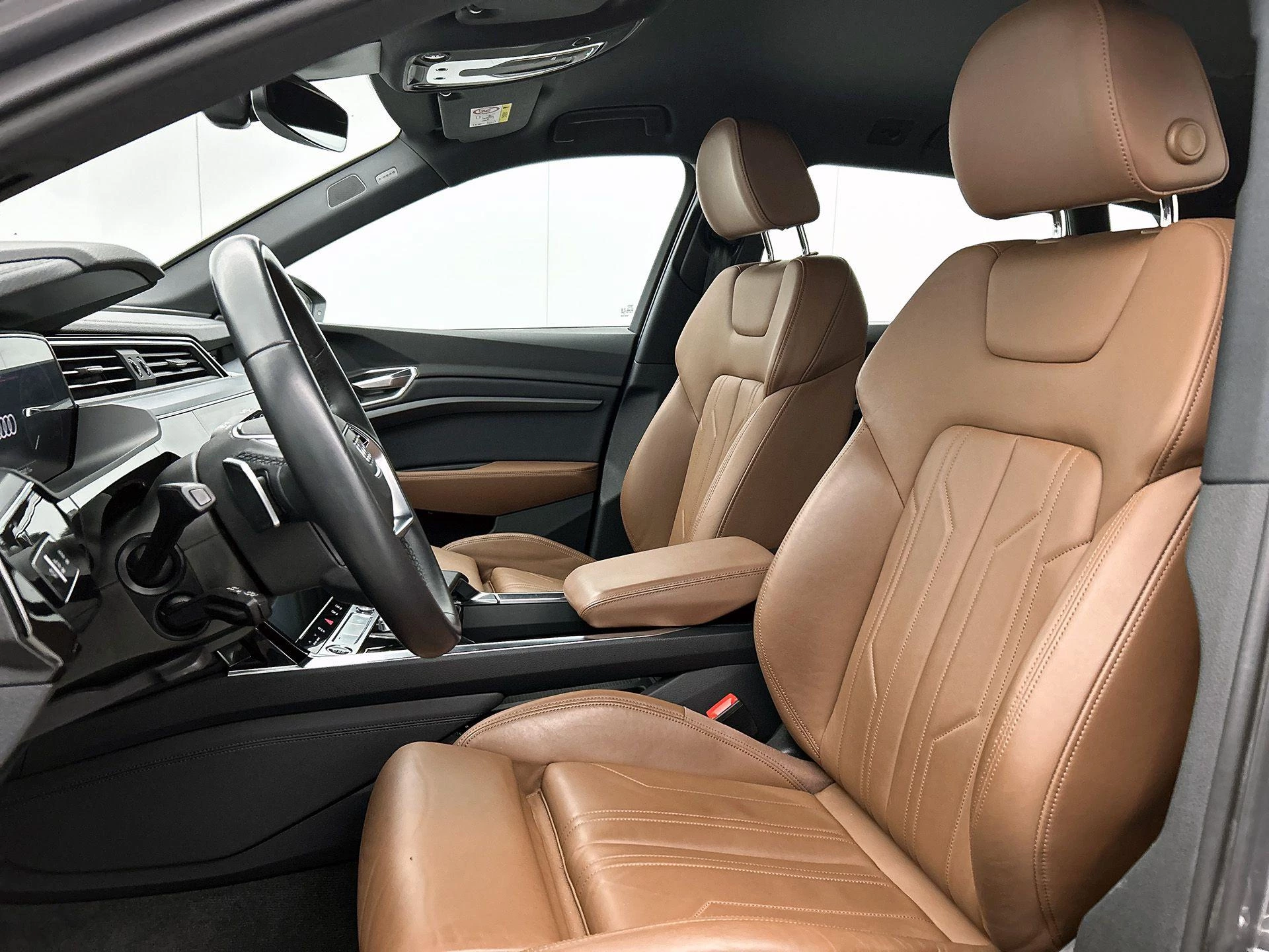 Audi-e-tron-image-9
