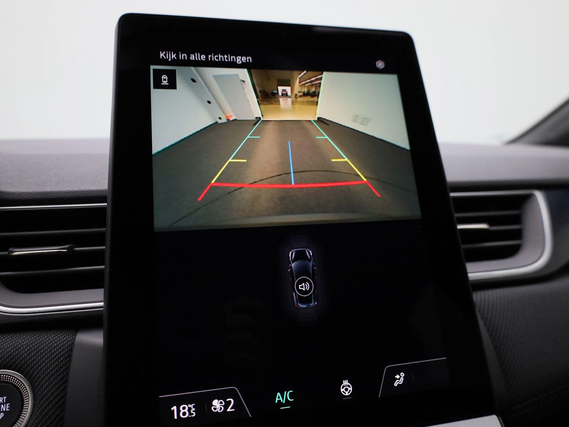 Renault-Captur-image-28