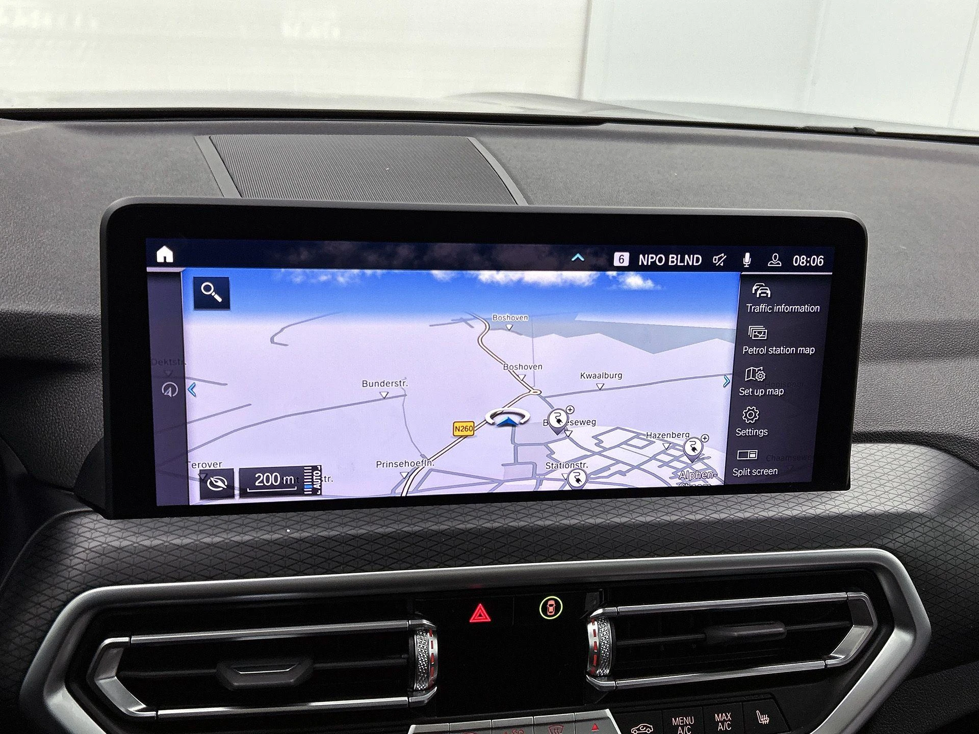 BMW-X3-image-23
