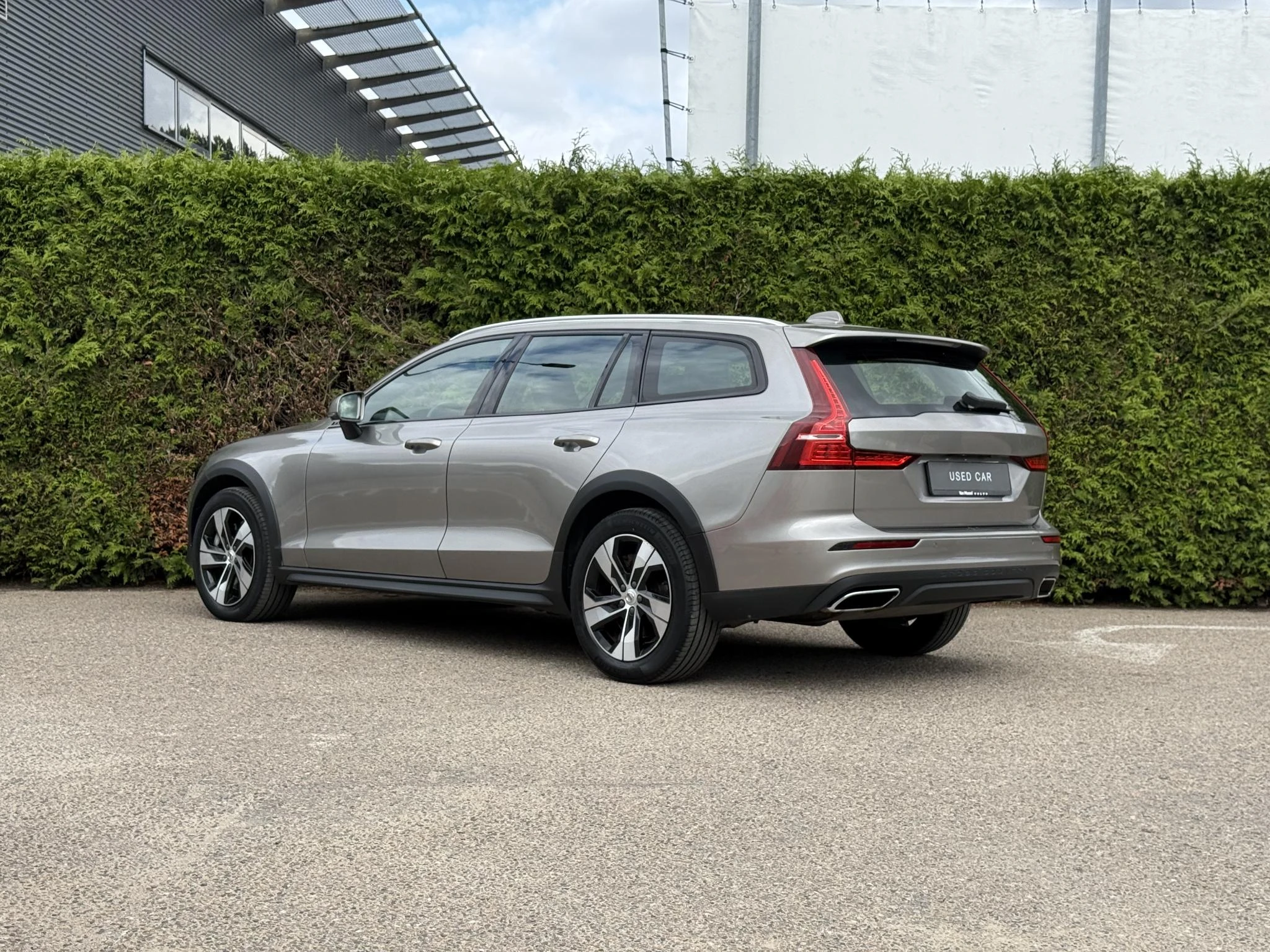 Volvo-V60-image-6