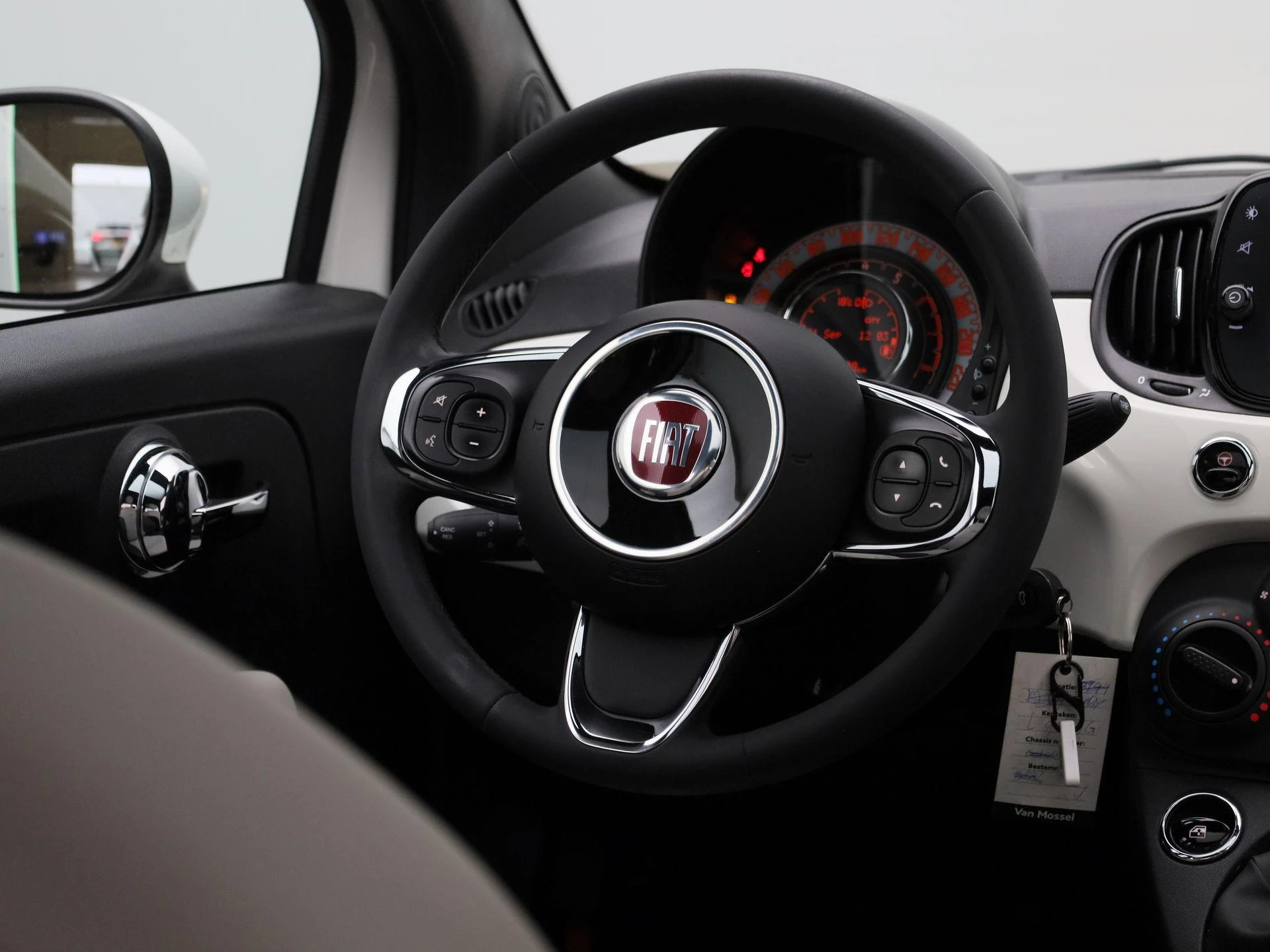 Fiat-500-image-7