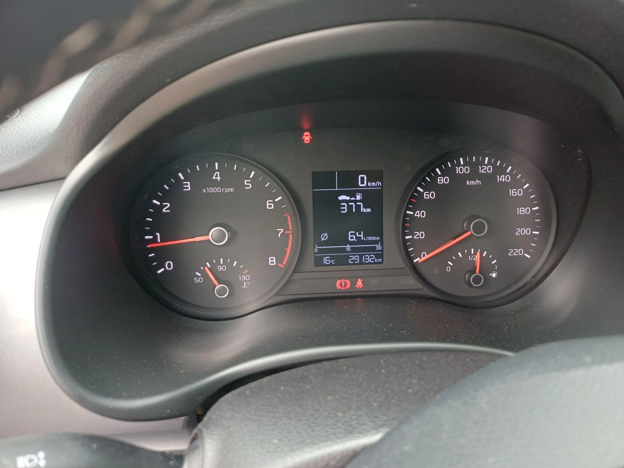 Kia-Stonic-image-10