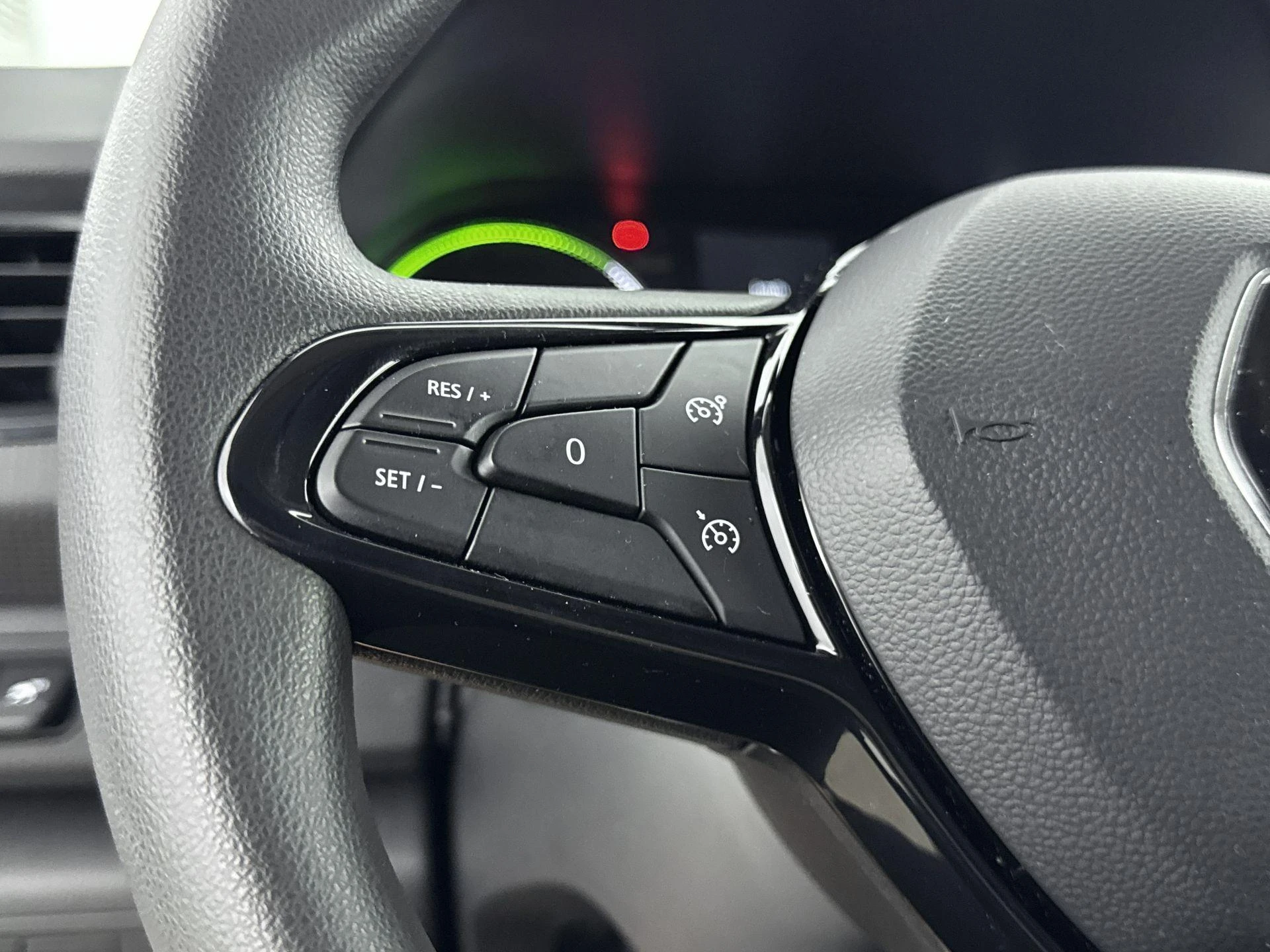 Renault-Kangoo-image-5