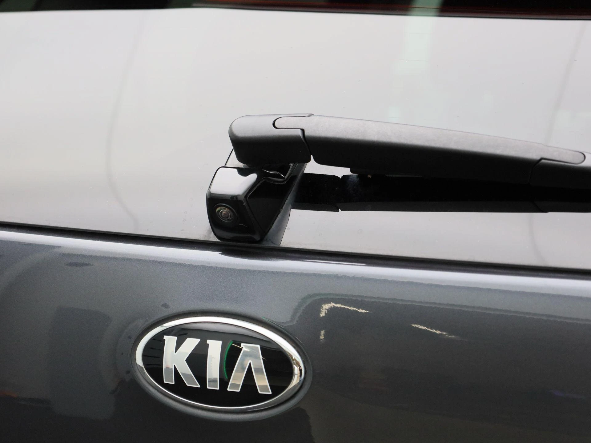 Kia-Niro-image-47