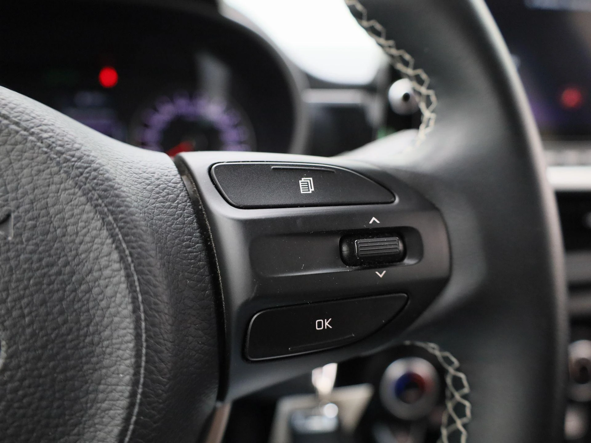 Kia-Picanto-image-17