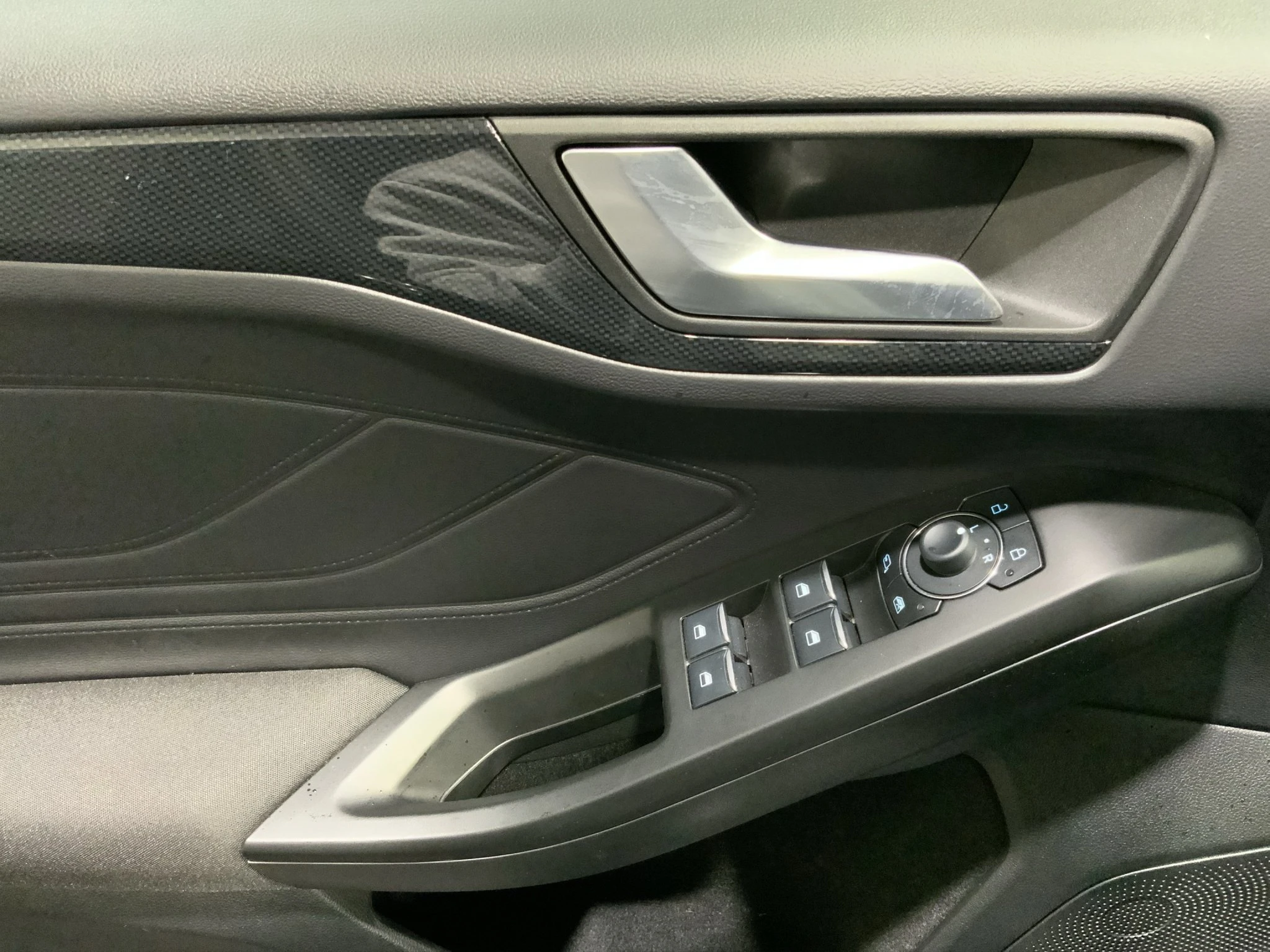 Ford-Focus-image-15