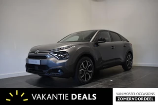 Citroën-ë-C4-image-0
