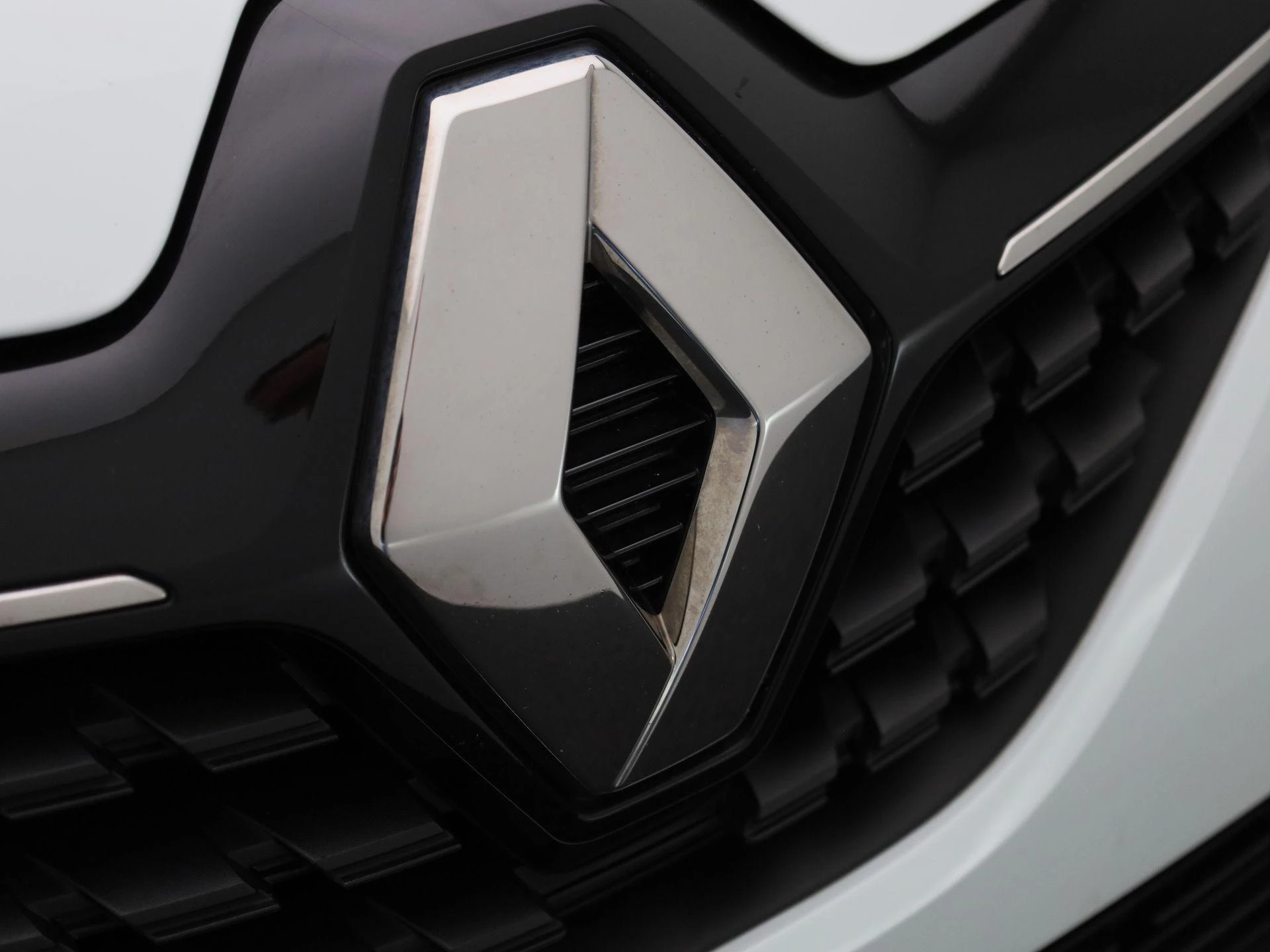 Renault-Clio-image-28