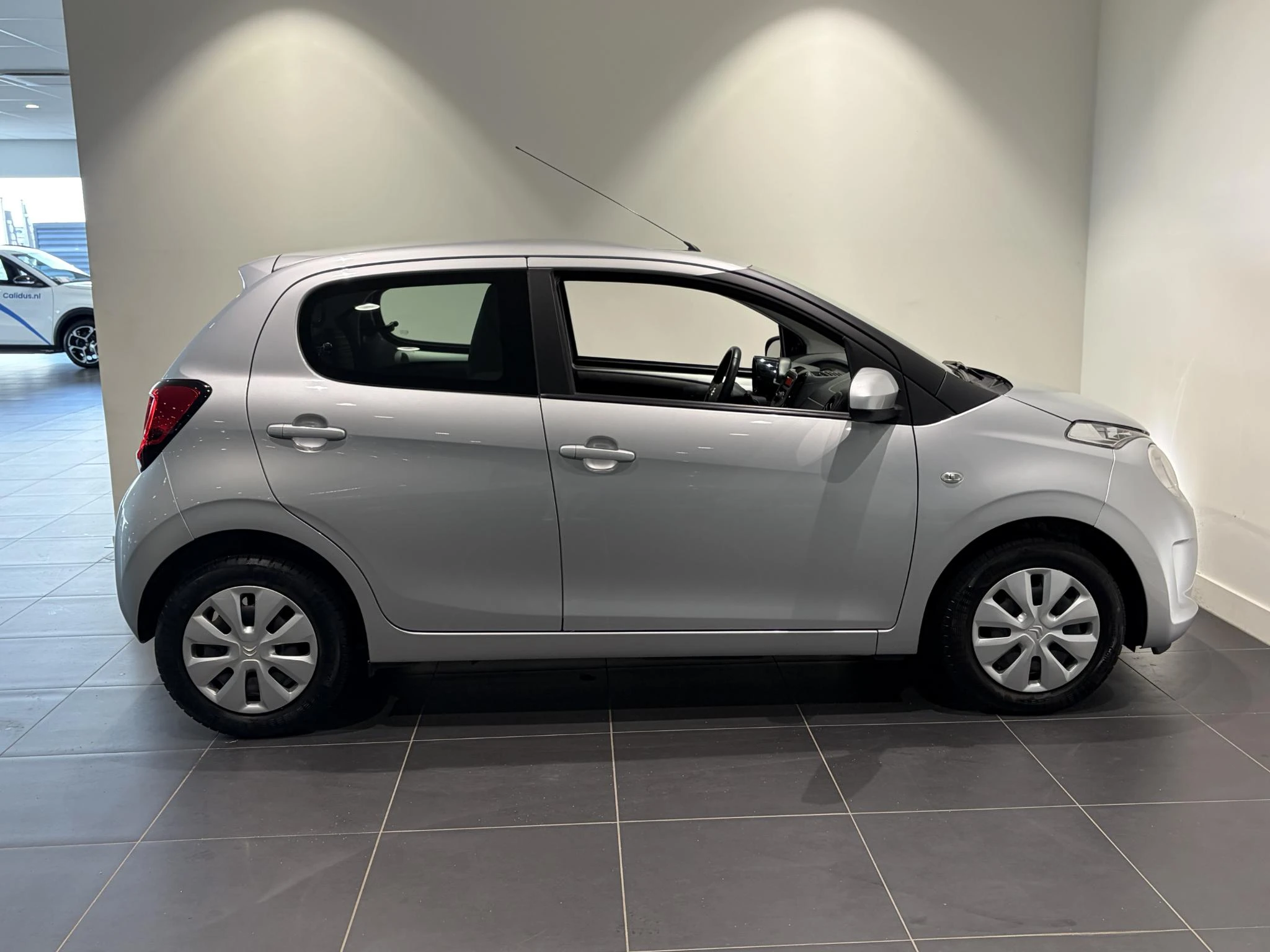 Citroën-C1-image-6