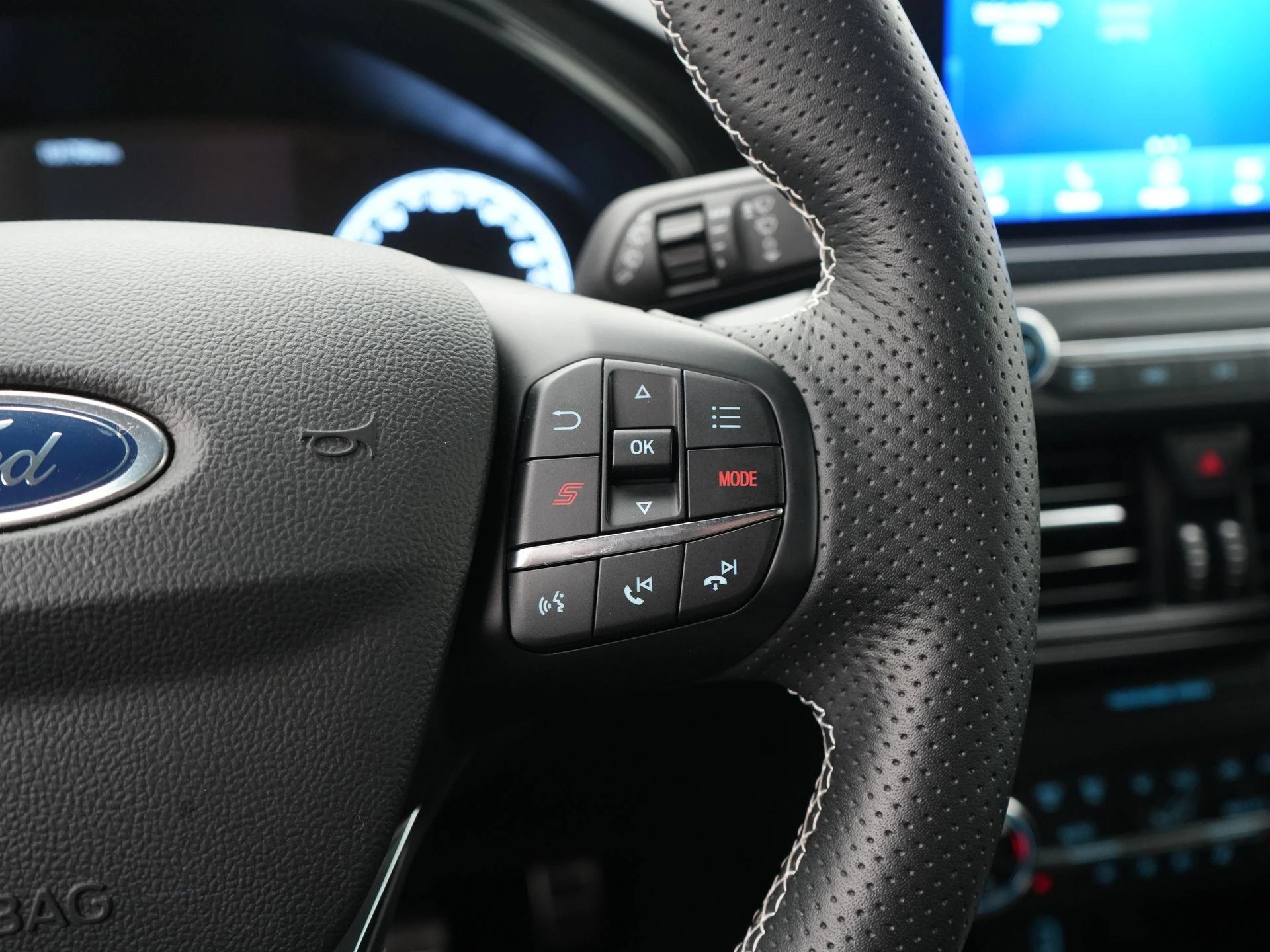 Ford-Focus-image-27