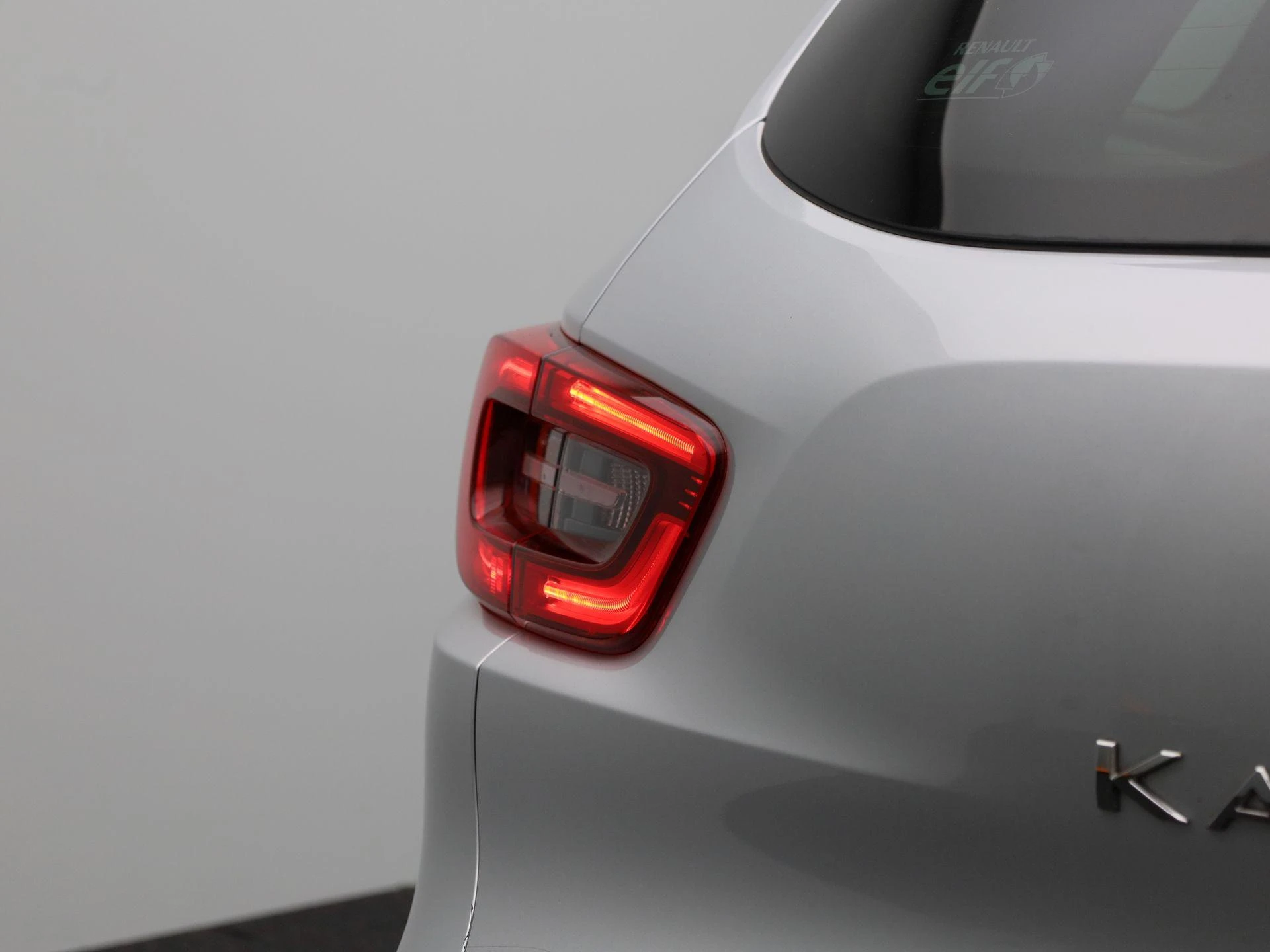 Renault-Kadjar-image-39