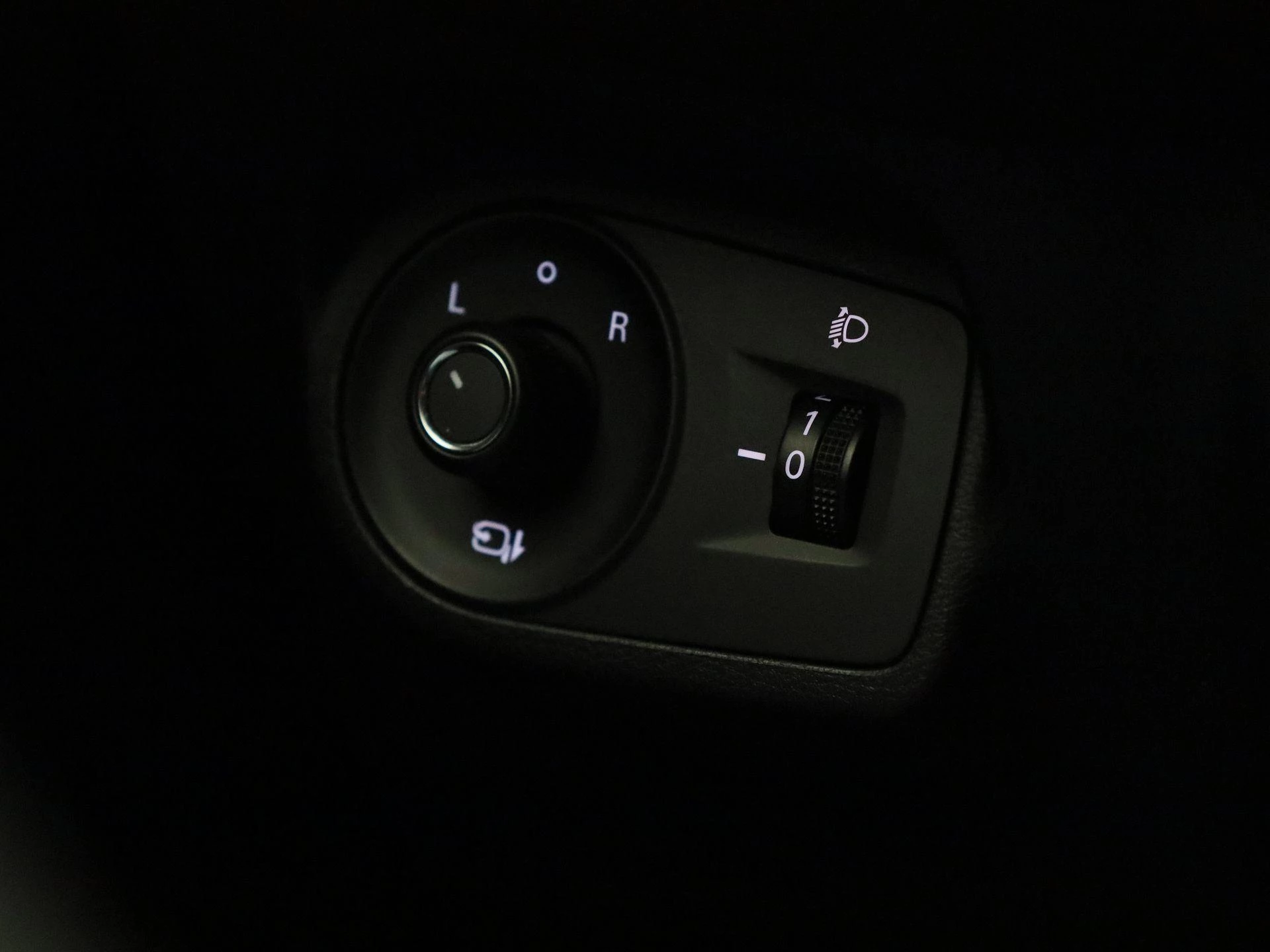 MG-MG3-image-23