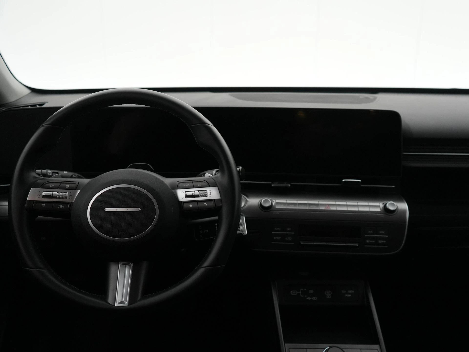 Hyundai-Kona-image-6