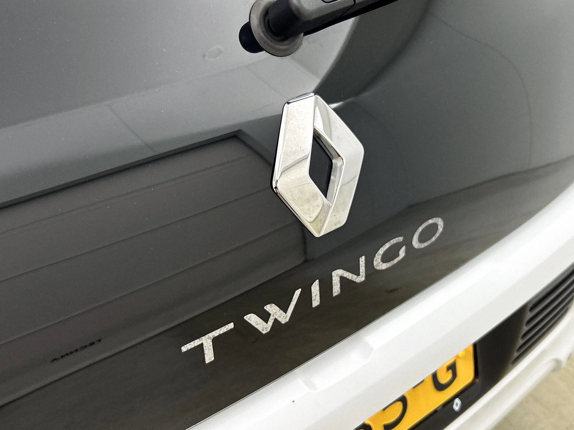 Renault-Twingo-image-0