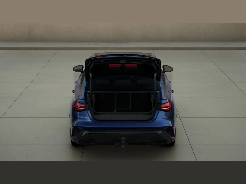 Audi-A3-image-5