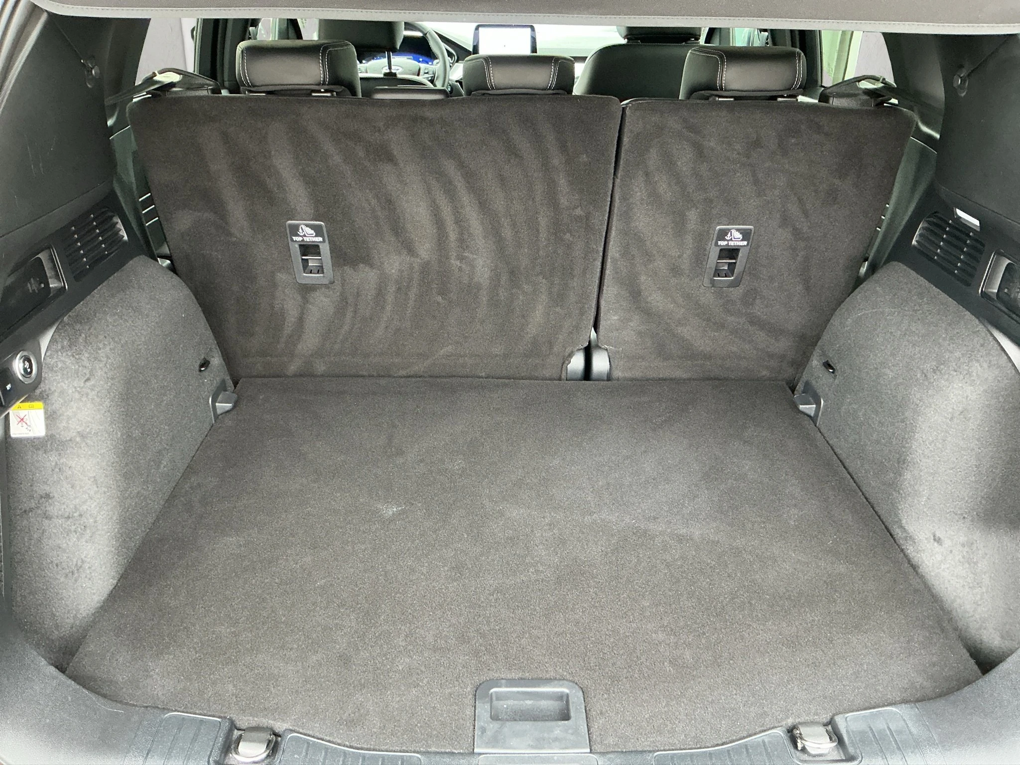Ford-Kuga-image-16