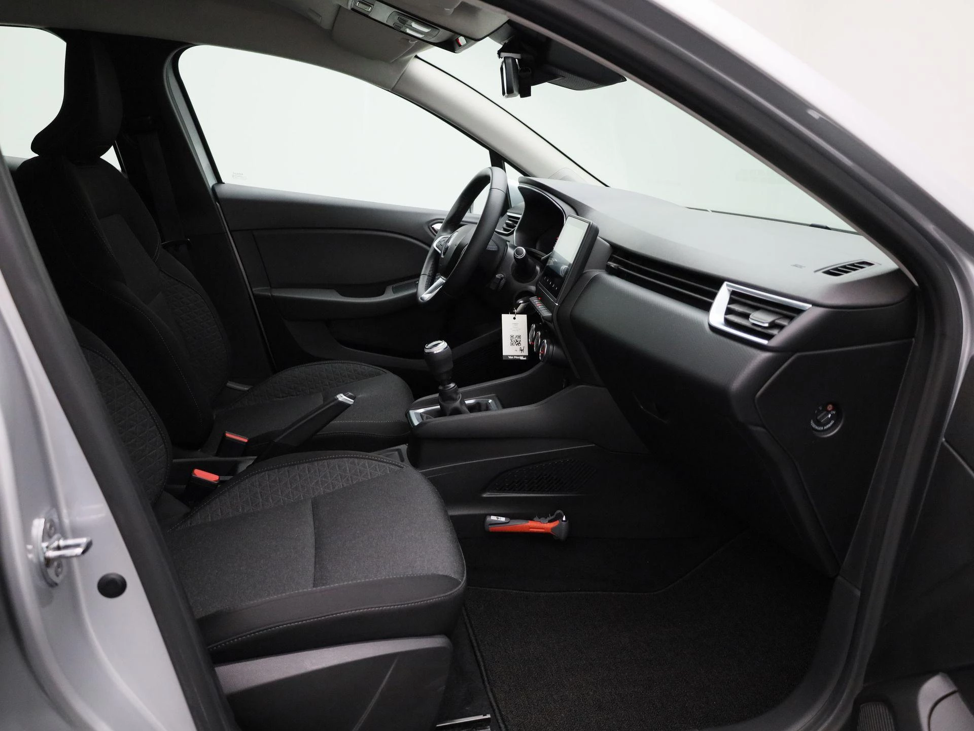Renault-Clio-image-29