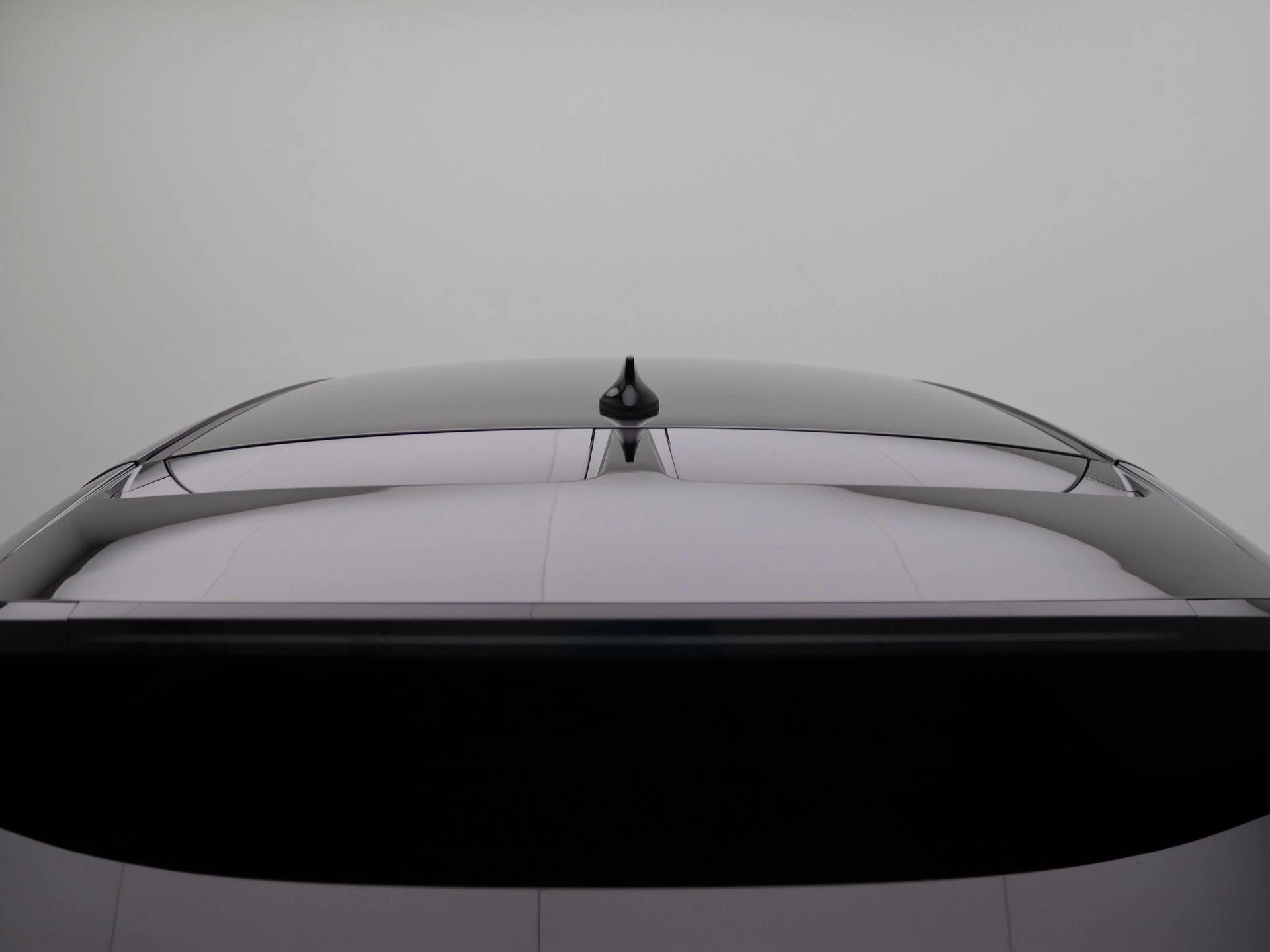 Hyundai-IONIQ 5-image-44