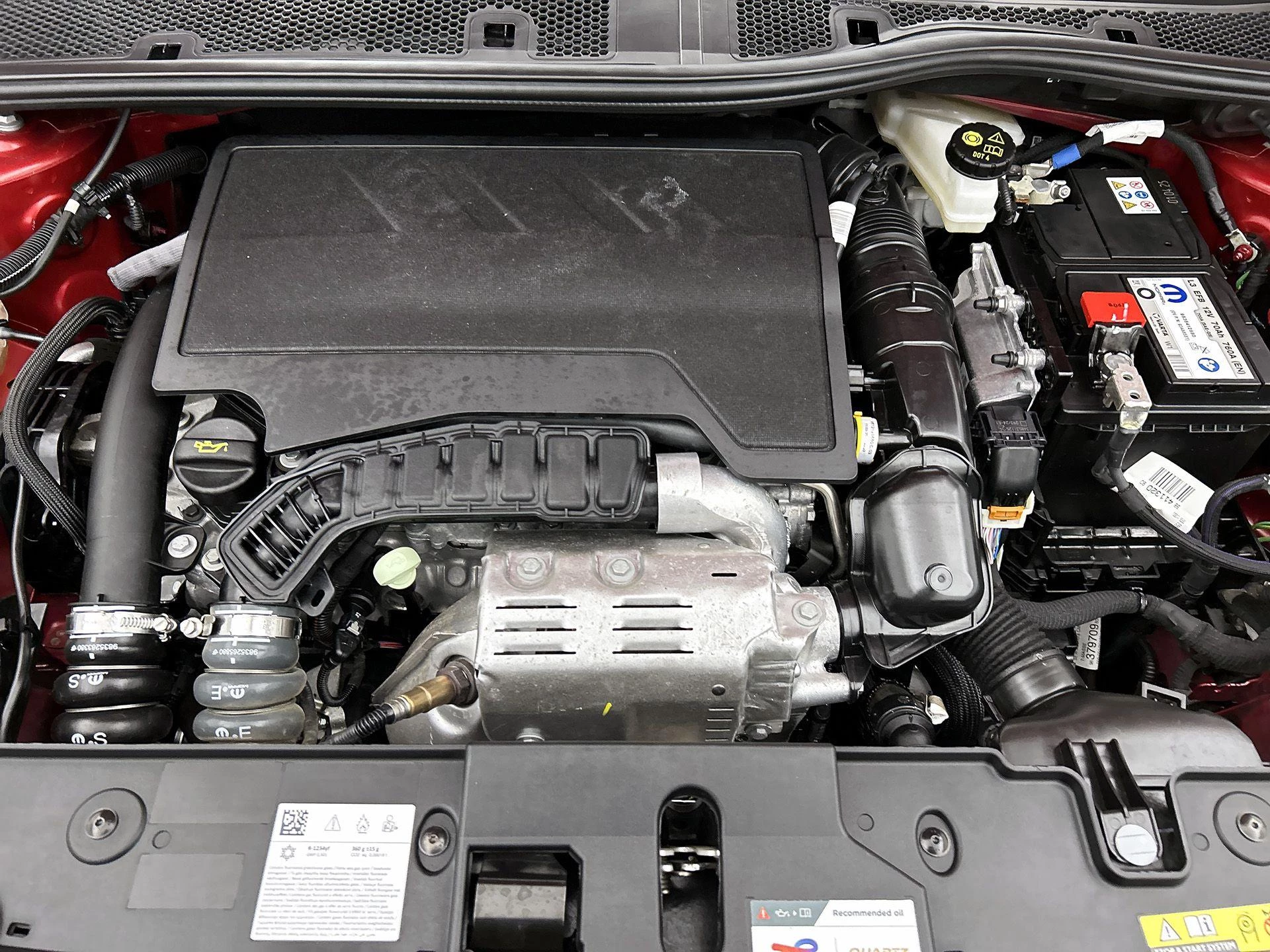 Opel-Corsa-image-29