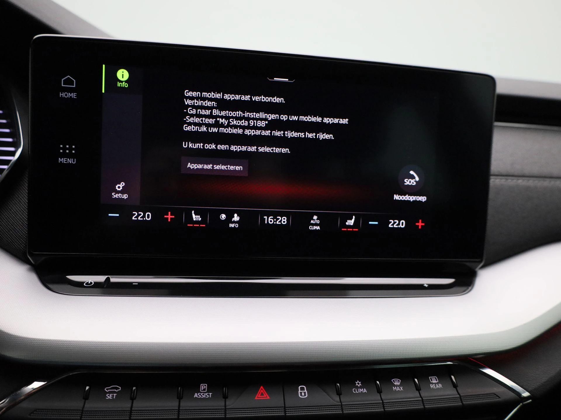 Škoda-Octavia-image-19