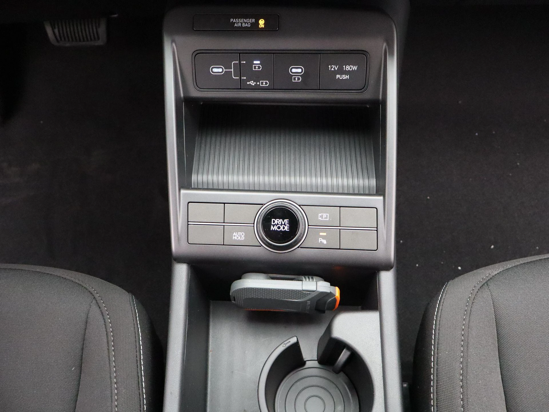 Hyundai-Kona-image-9