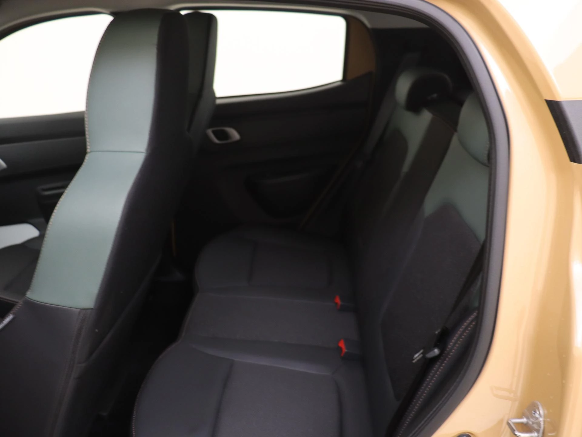 Dacia-Spring-image-8