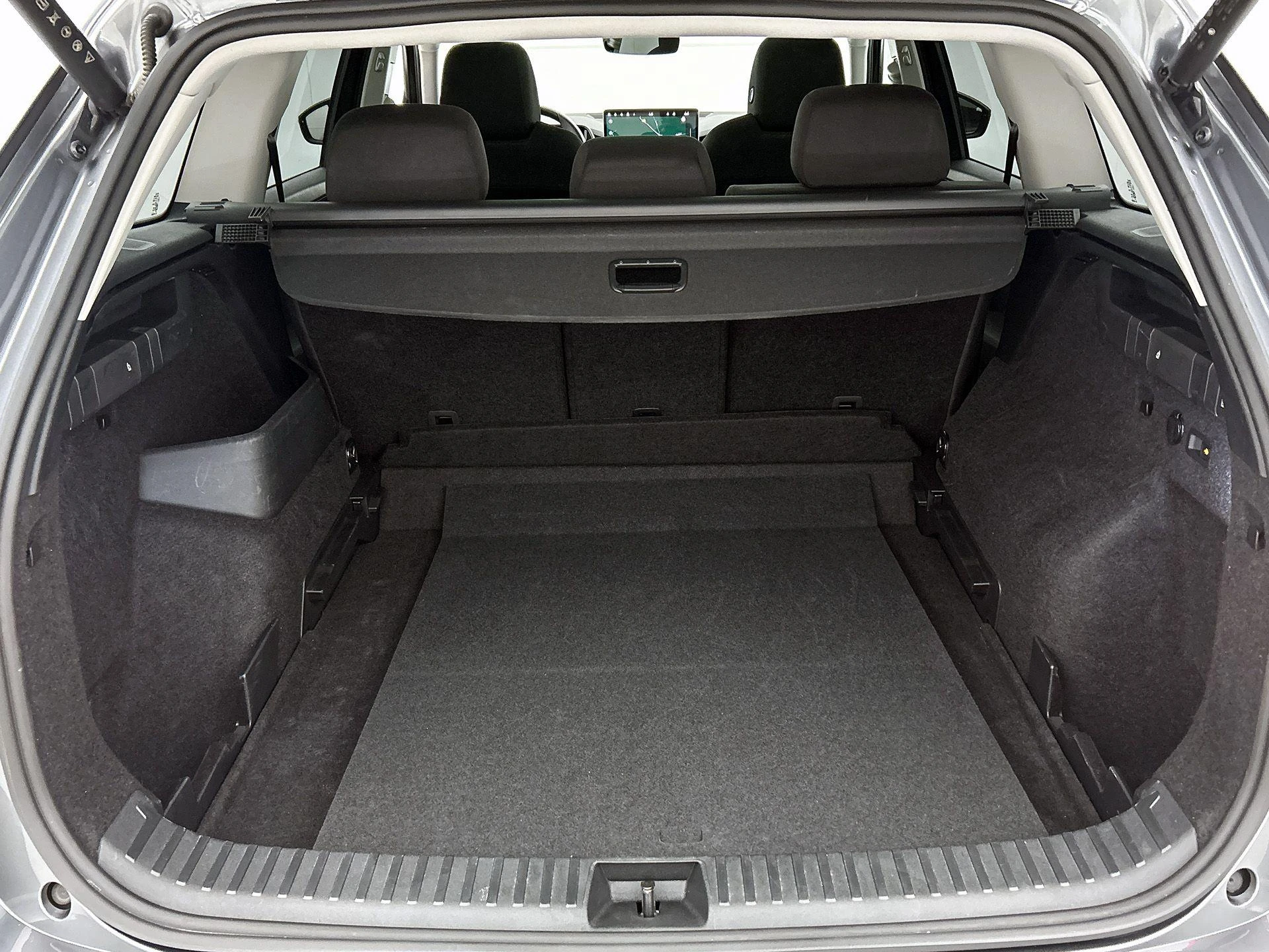 Škoda-Kodiaq-image-23