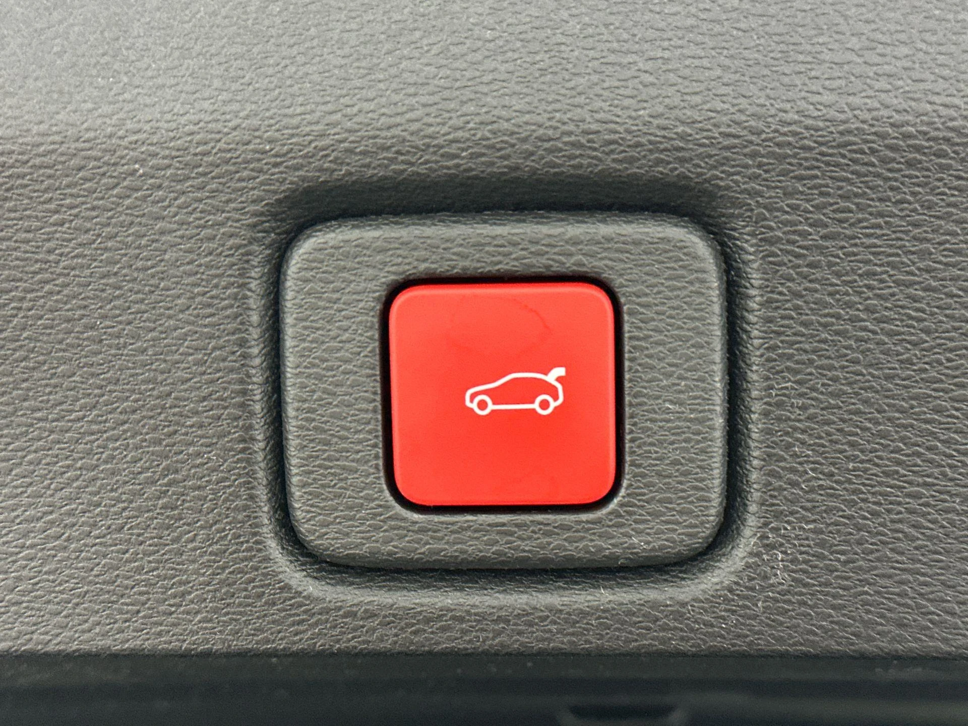 Jeep-Compass-image-30