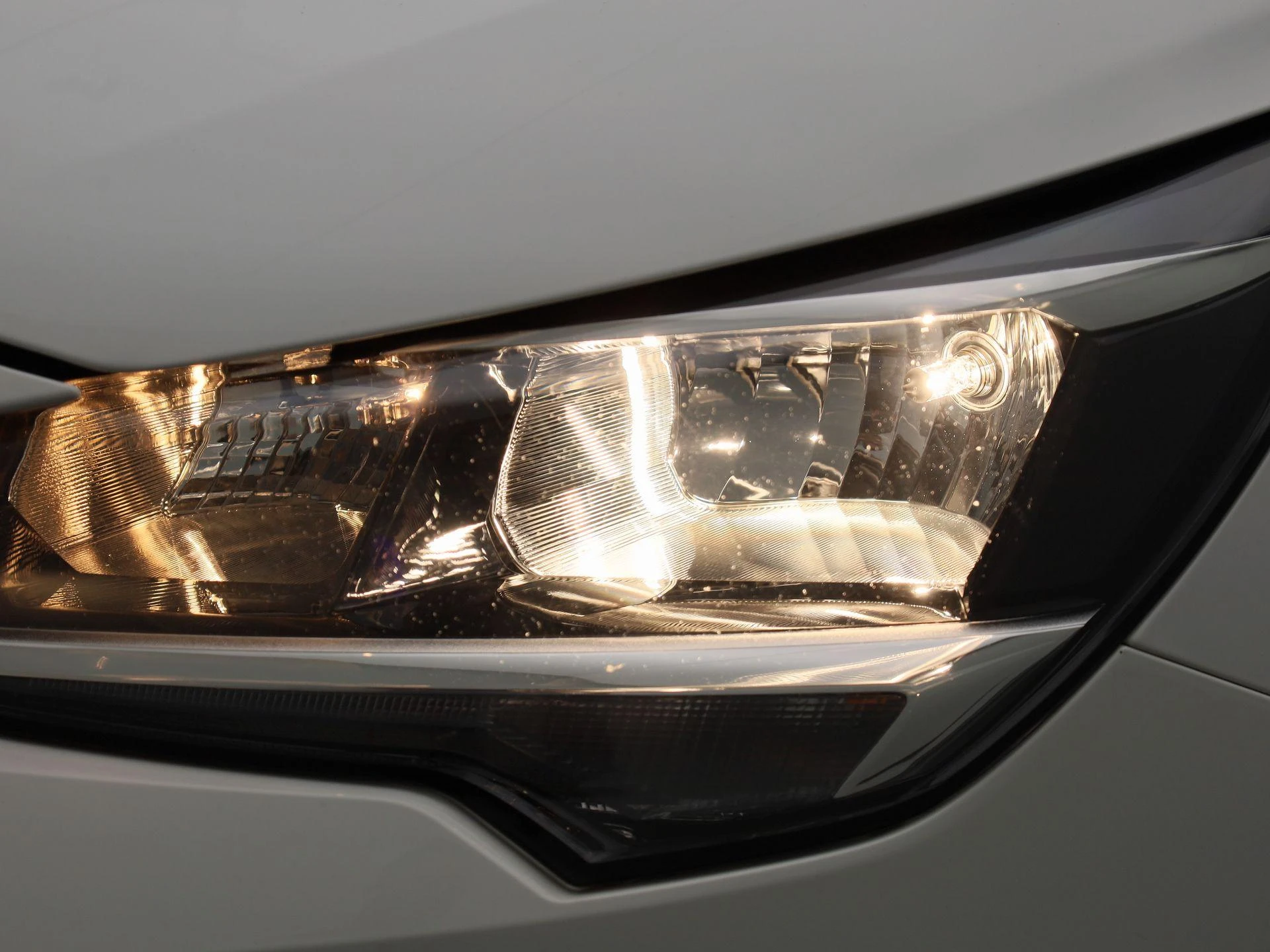 Opel-Corsa-e-image-15