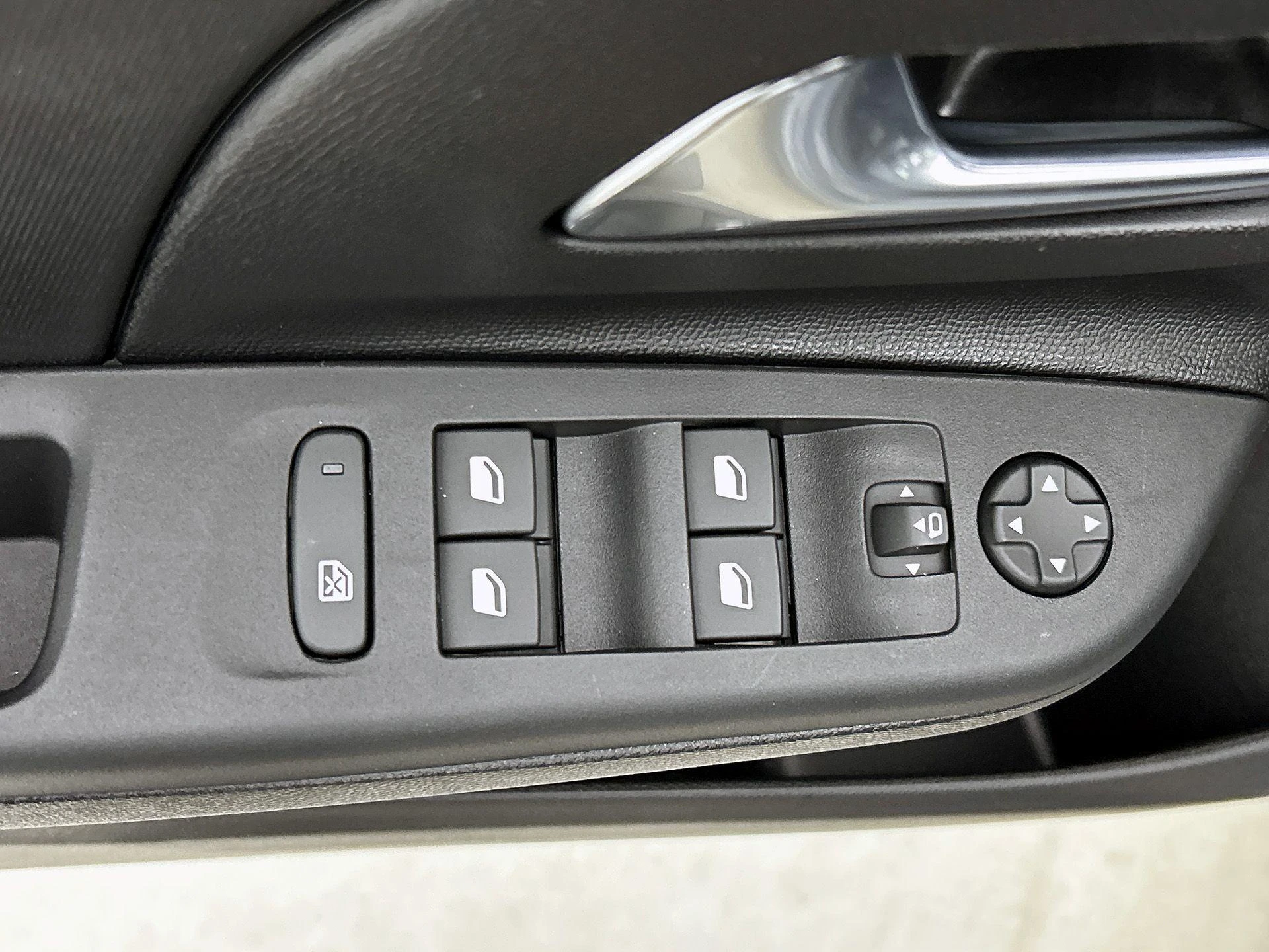 Opel-Corsa-image-32