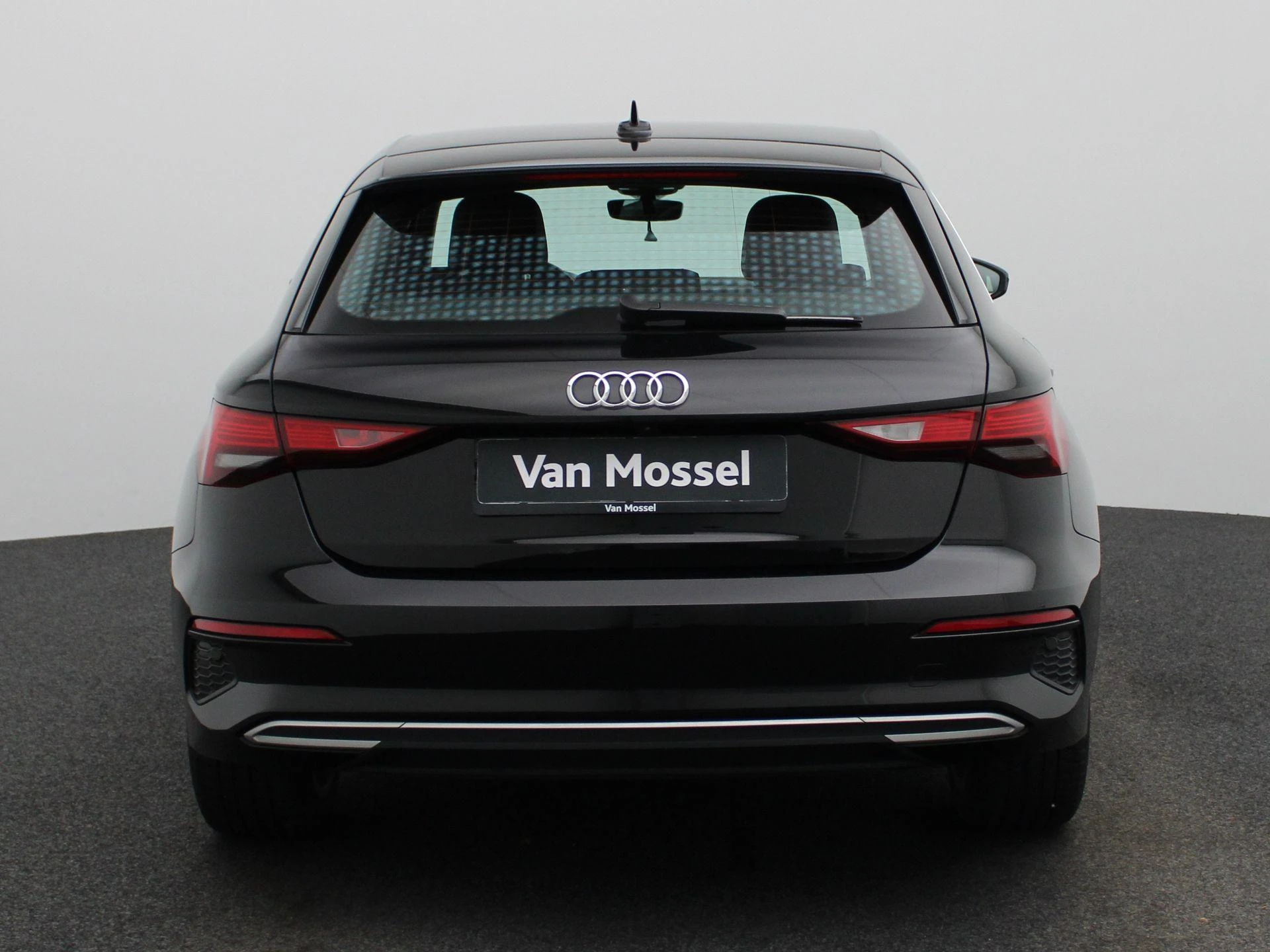 Audi-A3-image-4