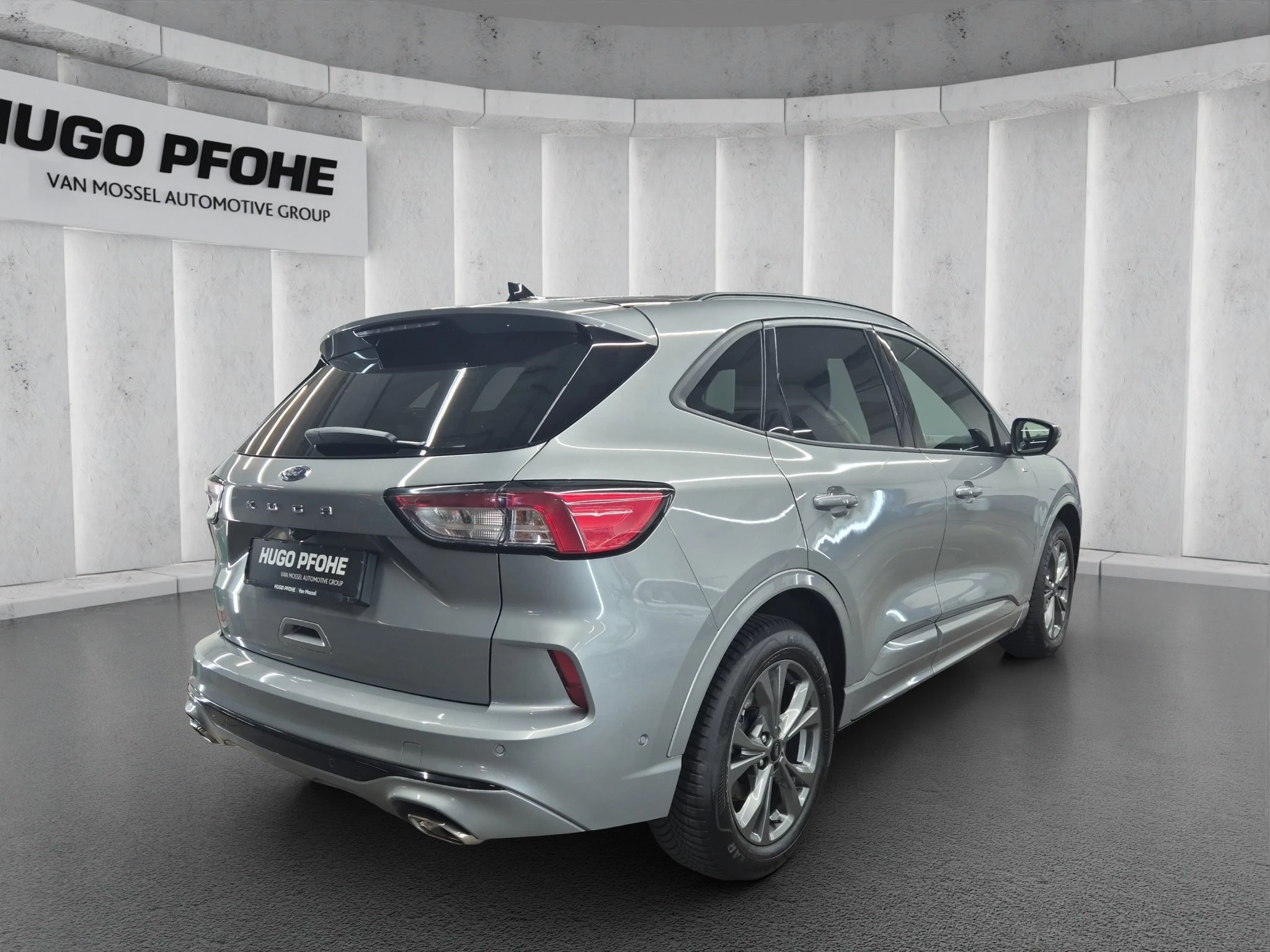 Ford-Kuga-image-4