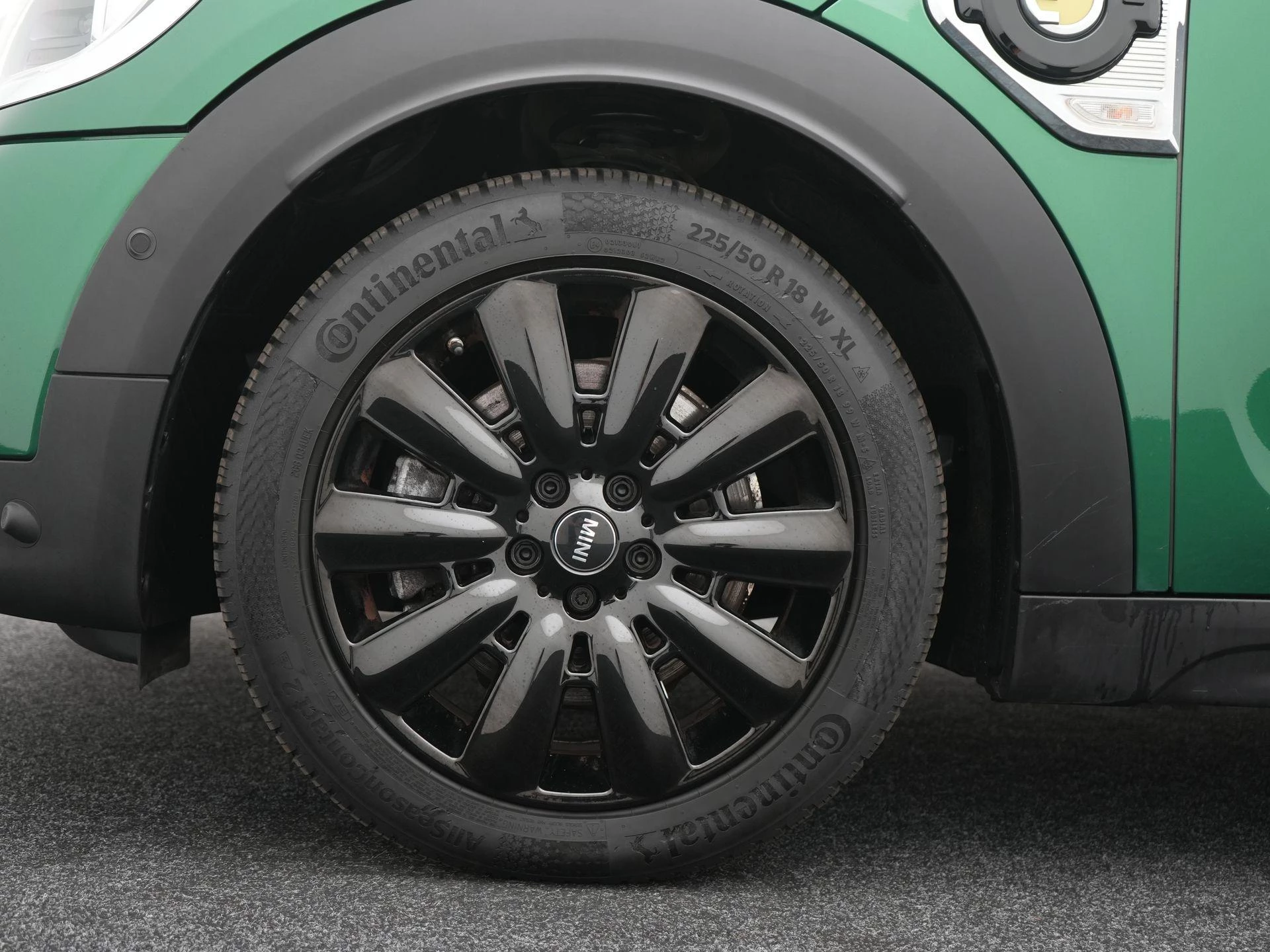 MINI-Countryman-image-42