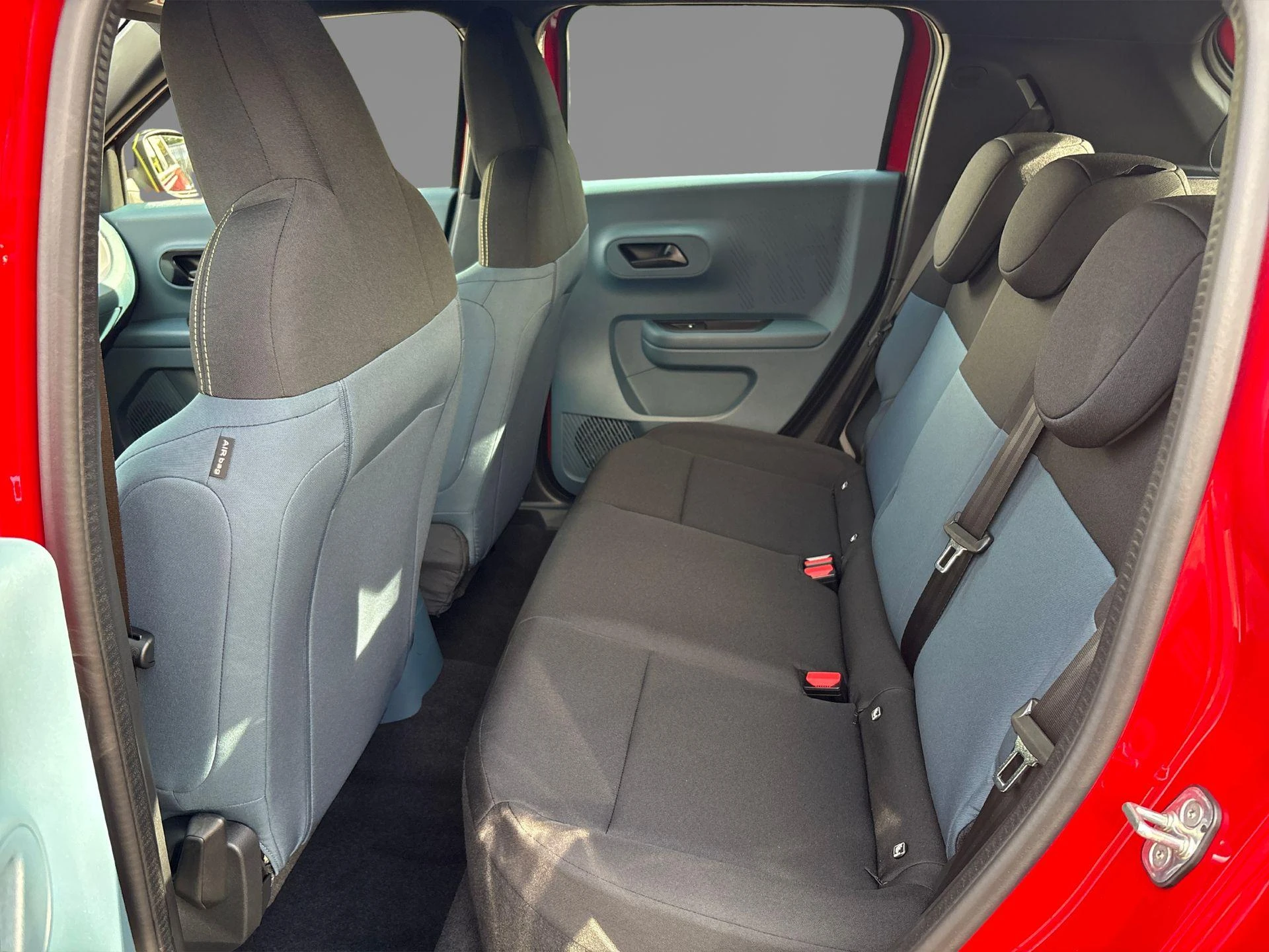 Fiat-Grande Panda-image-6