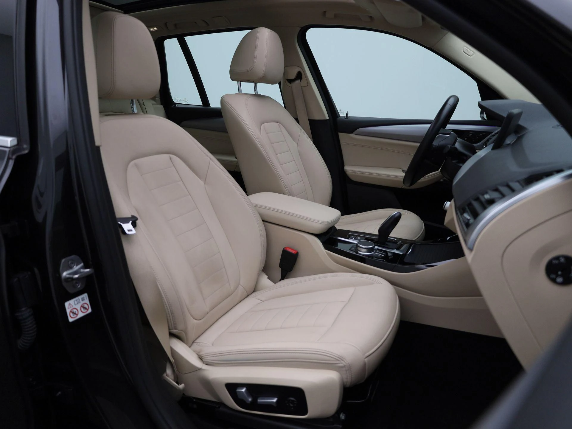 BMW-X3-image-41