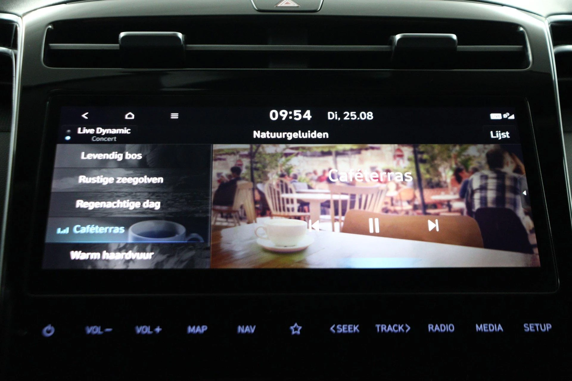 Hyundai-Tucson-image-57