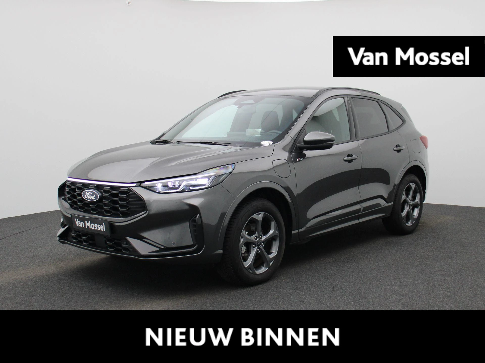 Ford-Kuga-image-0