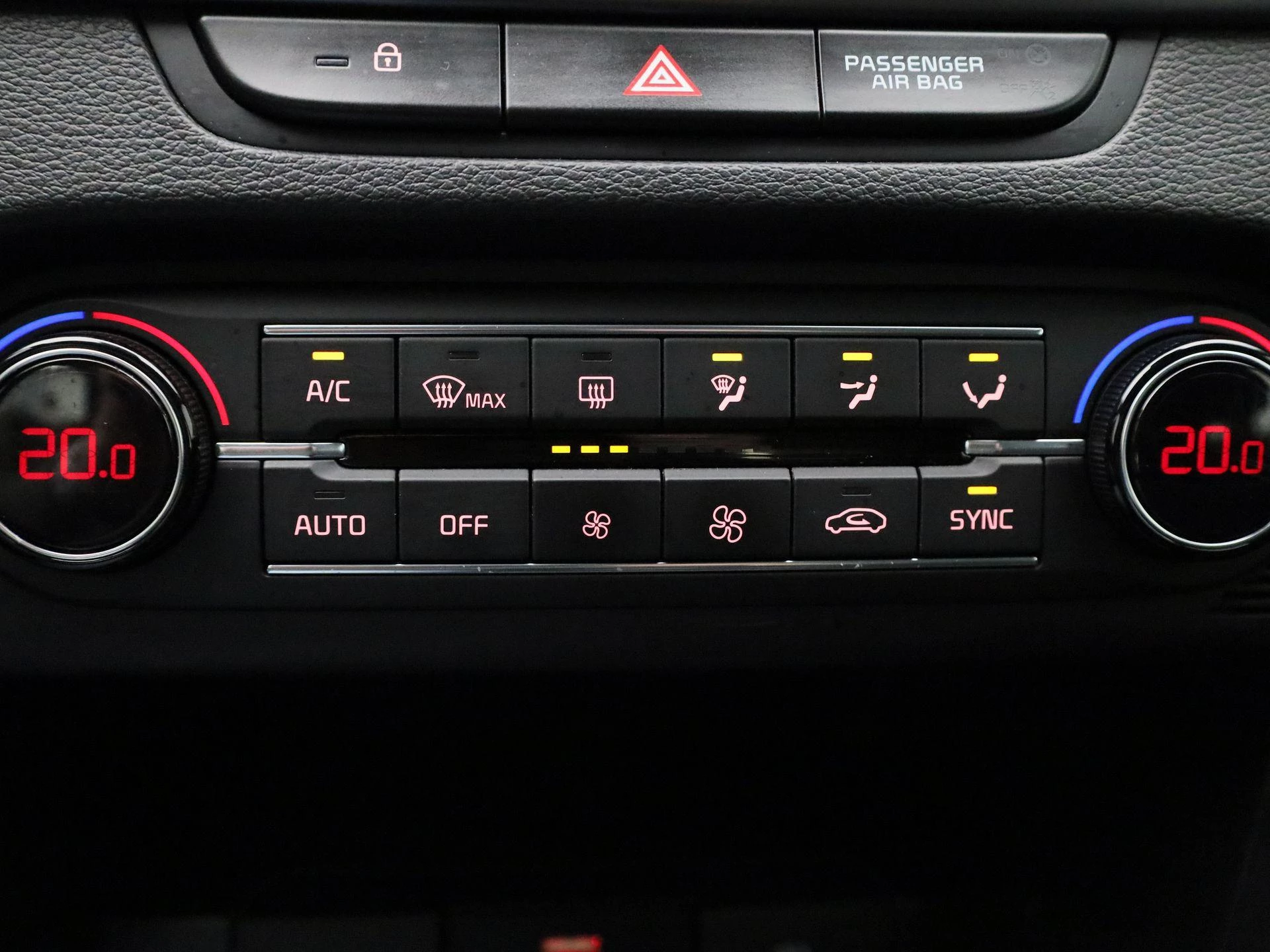 Kia-Ceed Sportswagon-image-20