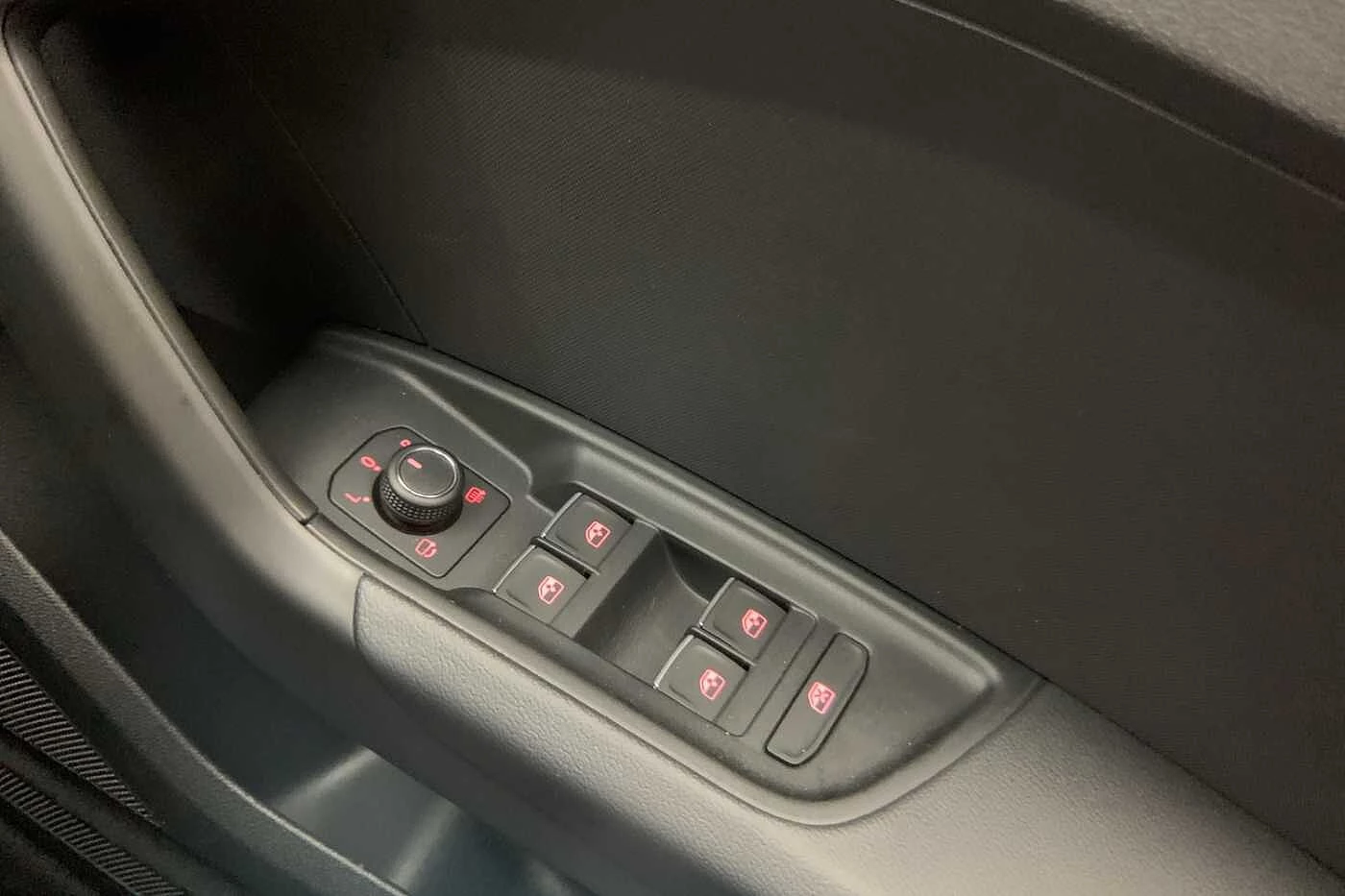 Audi-A1 Sportback-image-24