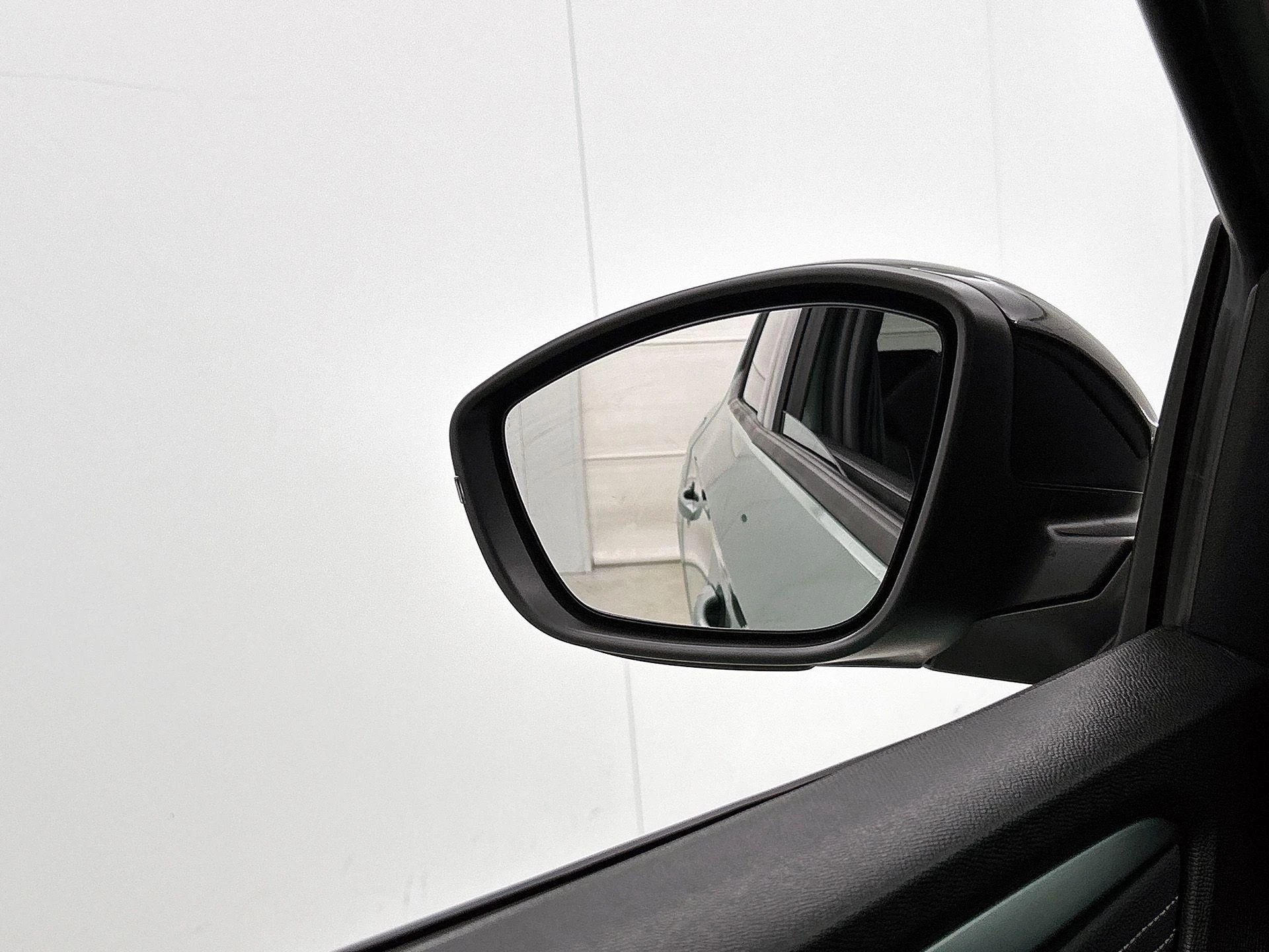 Opel-Corsa-image-22