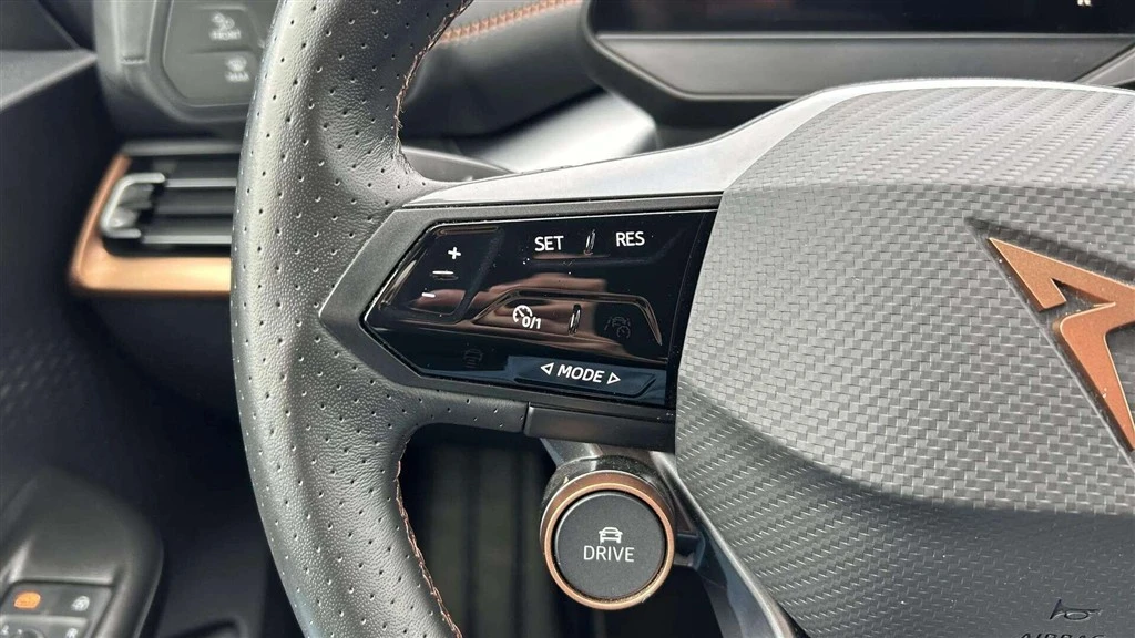 CUPRA-Born-image-10