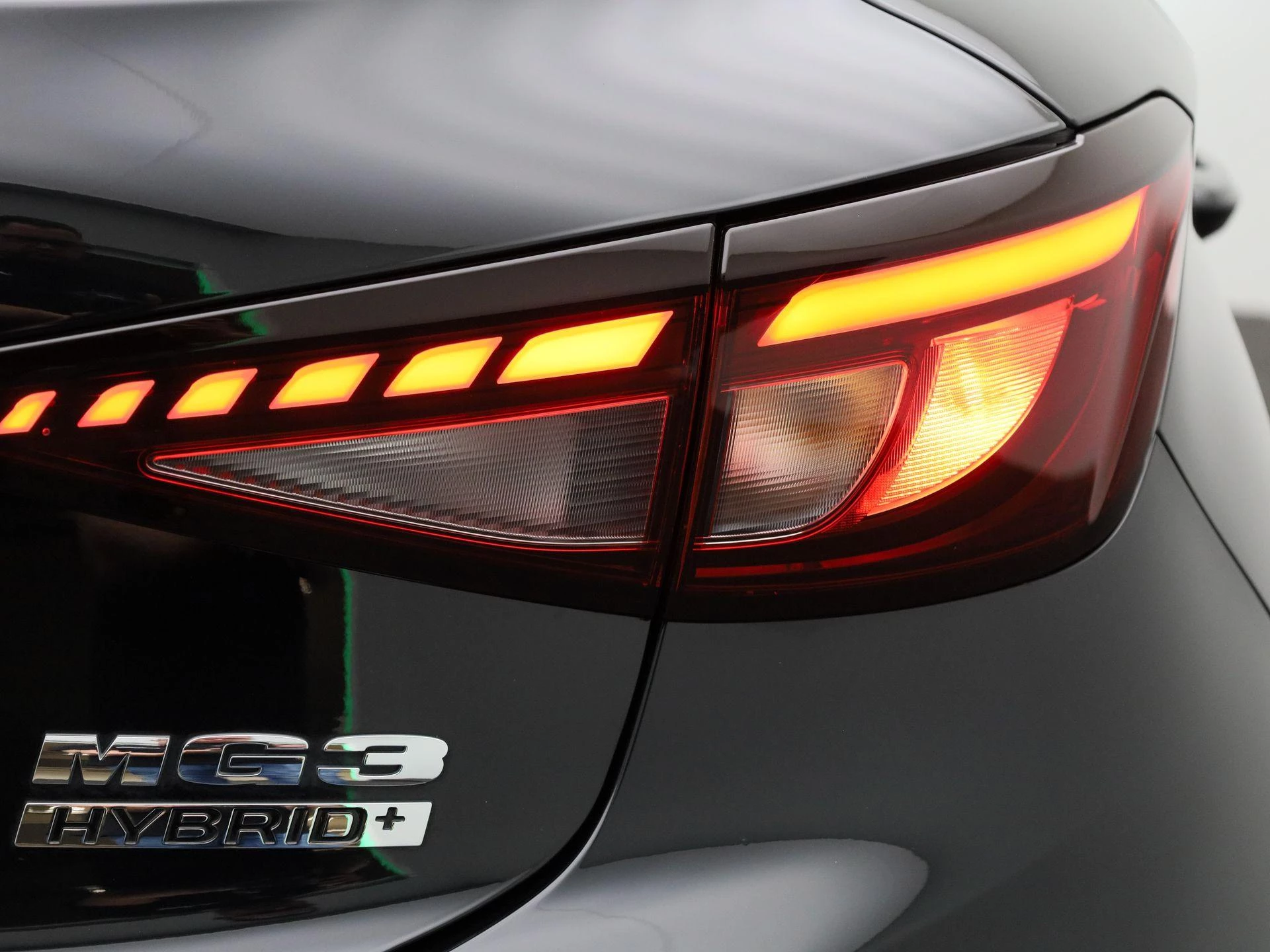 MG-MG3-image-30