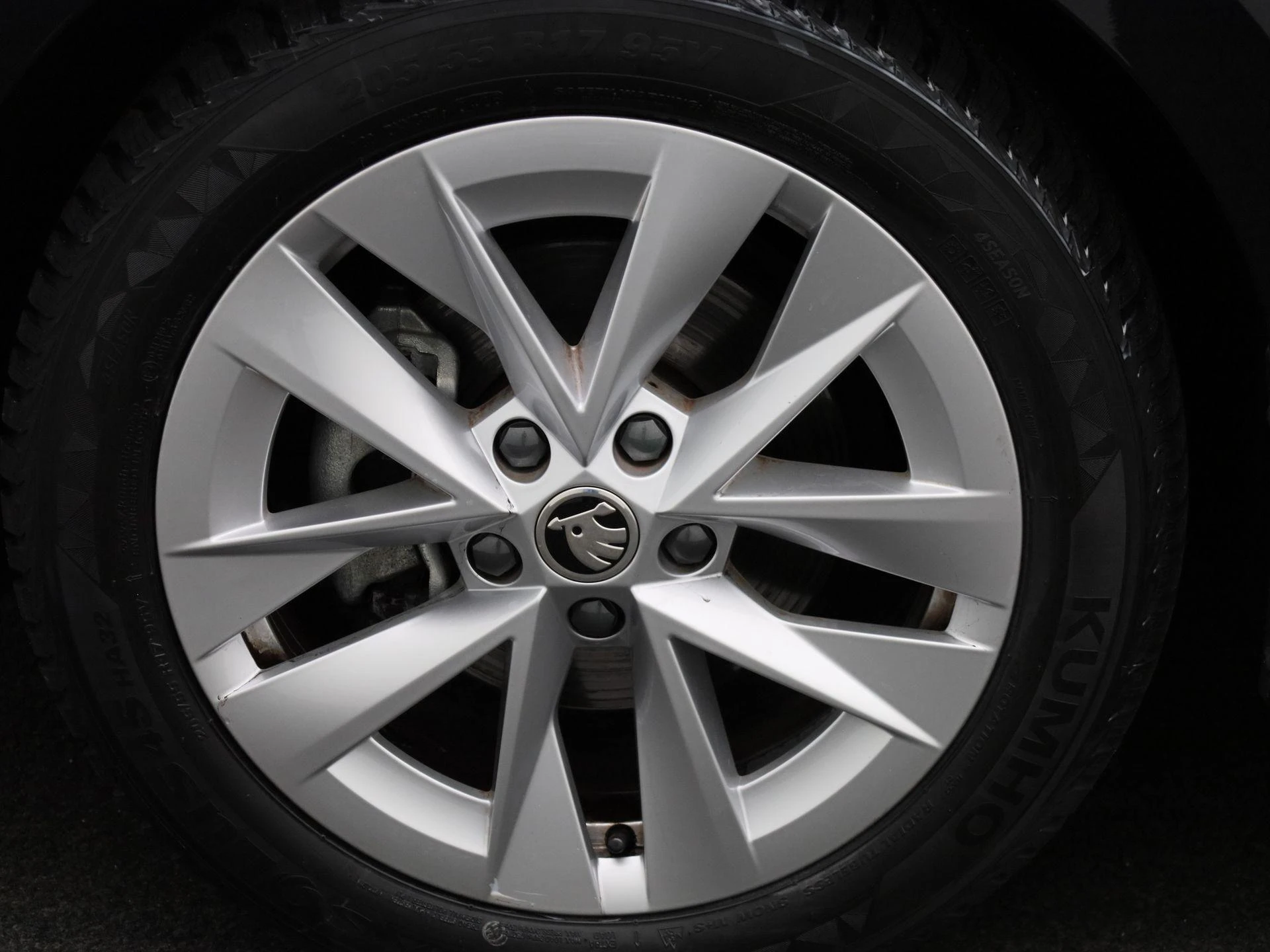 Škoda-Octavia-image-12