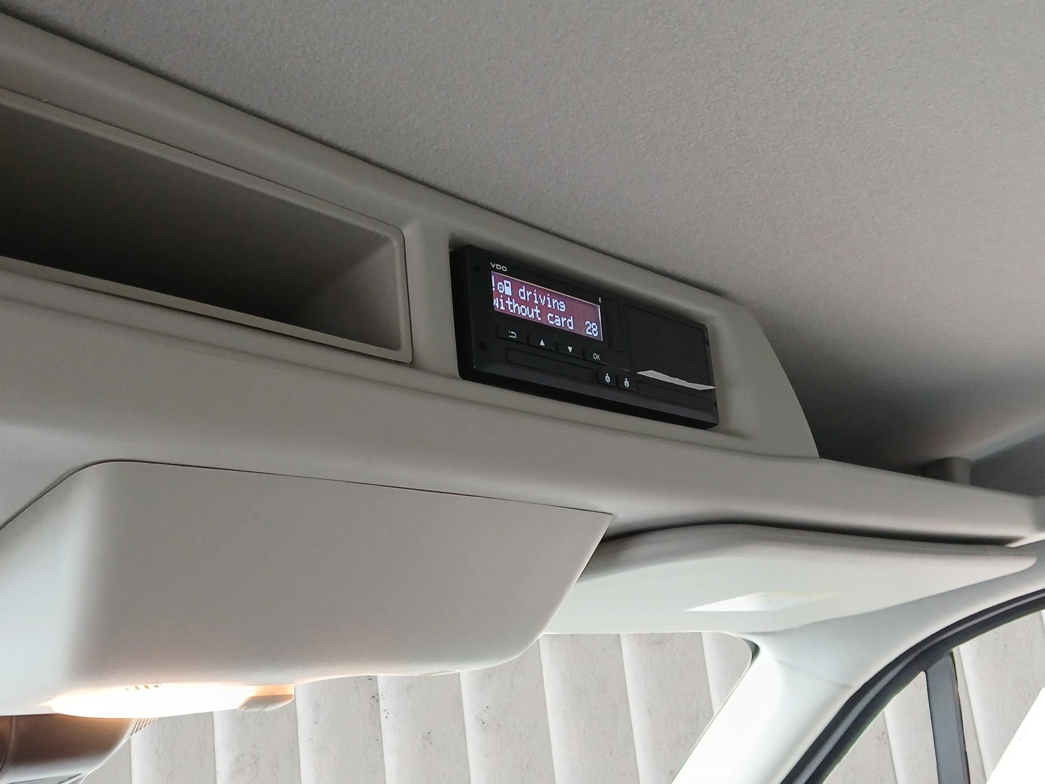 Ford-Transit-image-15