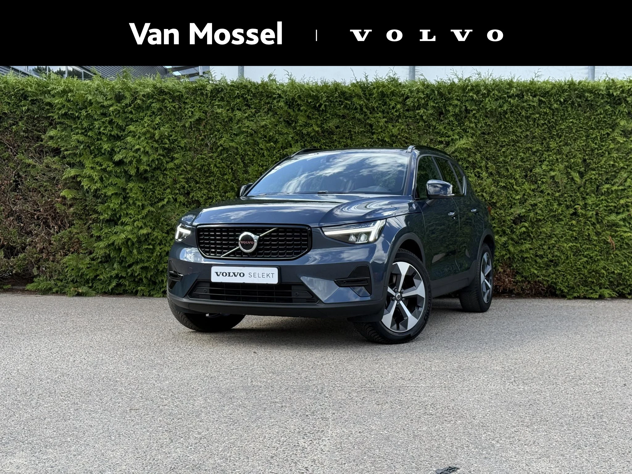Volvo-XC40-image-0