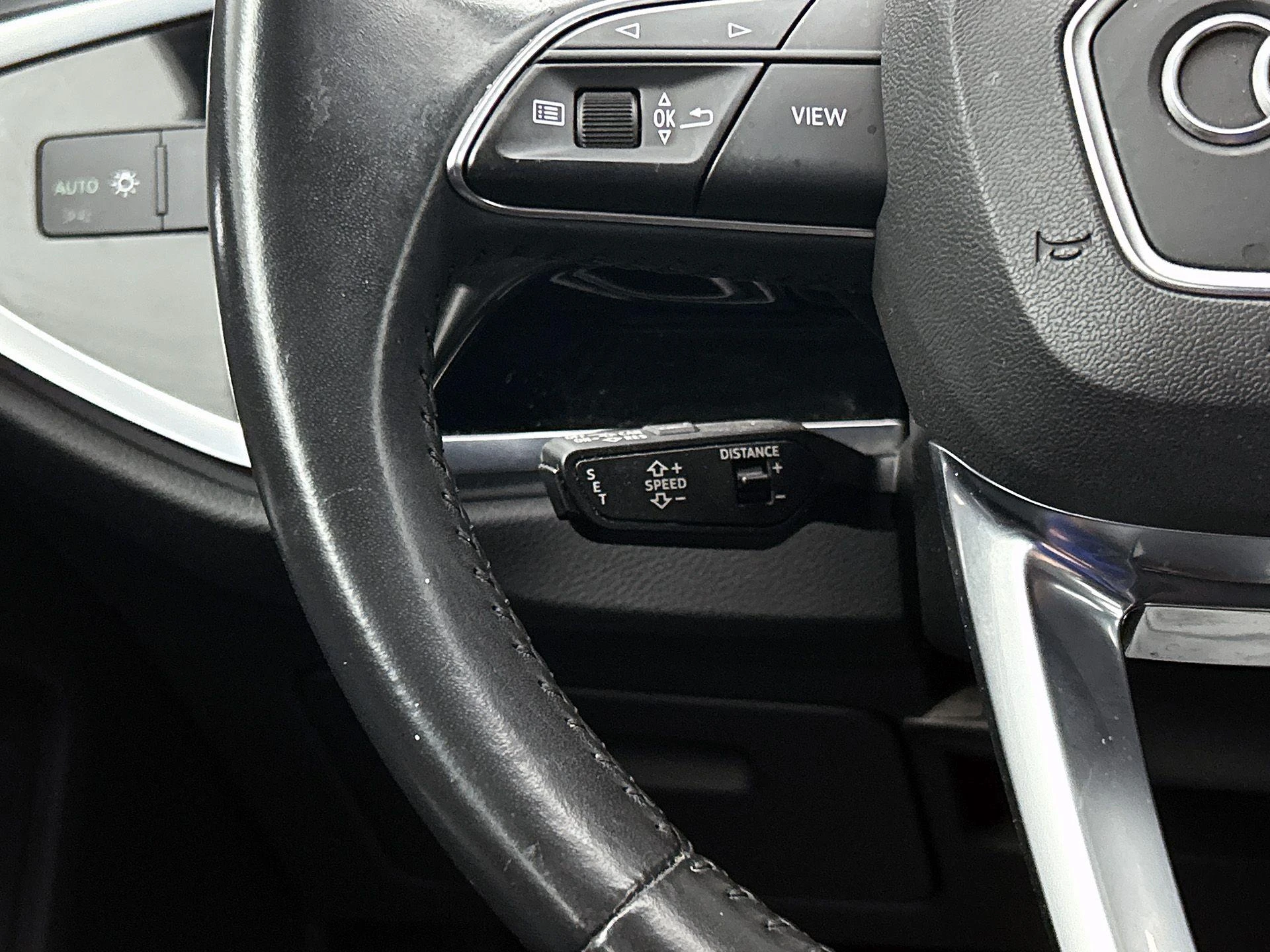 Audi-Q3-image-5