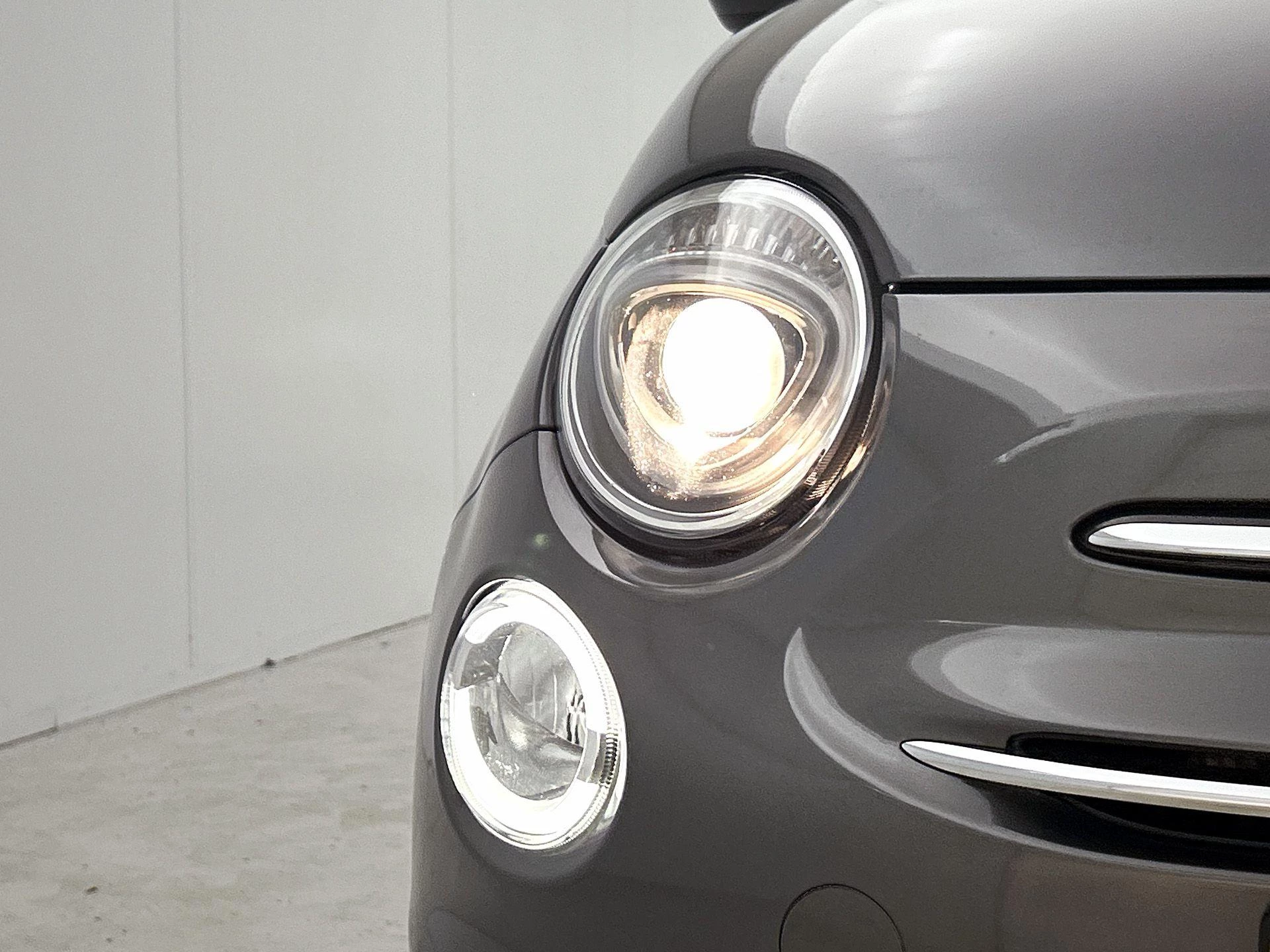 Fiat-500-image-15