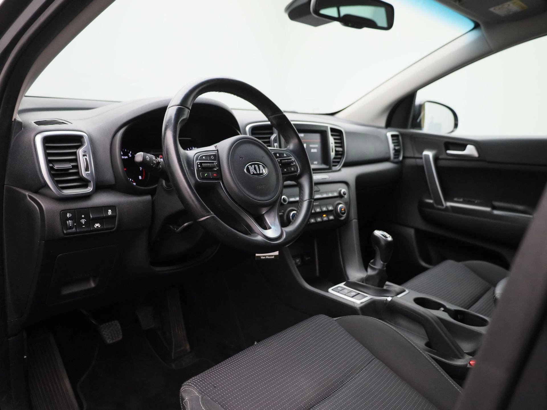 Kia-Sportage-image-27