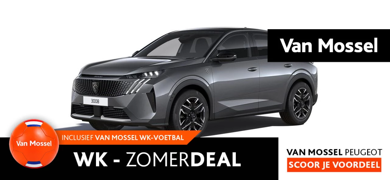 Peugeot-3008-image-0